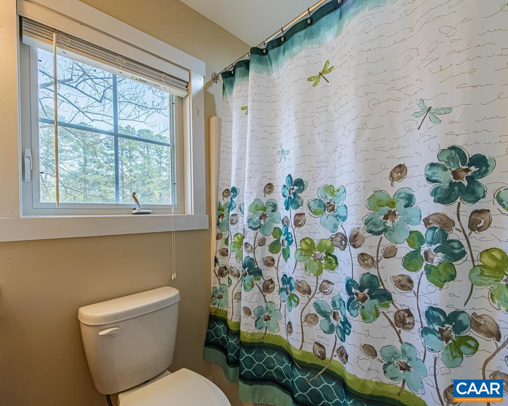 270 REMINGTON PL, CHARLOTTESVILLE, Virginia 22903, 3 Bedrooms Bedrooms, ,2 BathroomsBathrooms,Residential,270 Remington Place,270 REMINGTON PL,675008 MLS # 675008
