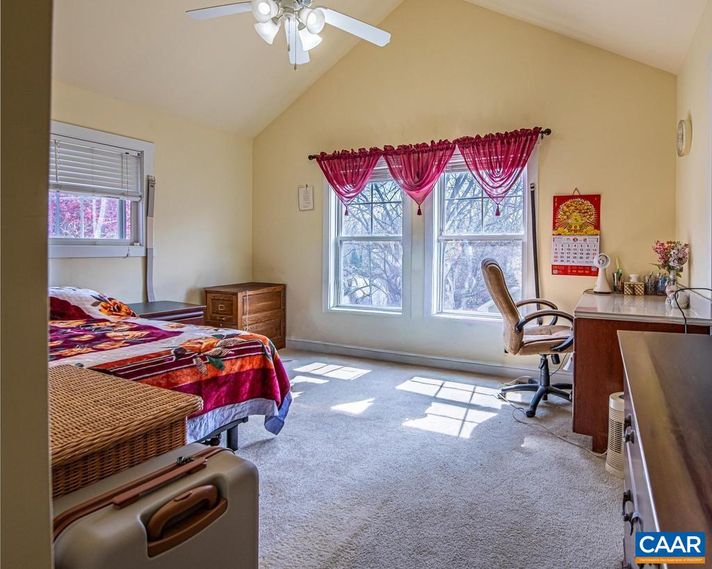 270 REMINGTON PL, CHARLOTTESVILLE, Virginia 22903, 3 Bedrooms Bedrooms, ,2 BathroomsBathrooms,Residential,270 Remington Place,270 REMINGTON PL,675008 MLS # 675008