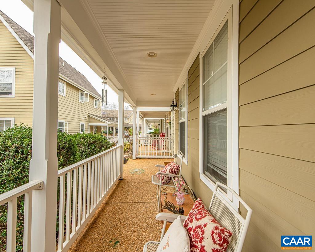 270 REMINGTON PL, CHARLOTTESVILLE, Virginia 22903, 3 Bedrooms Bedrooms, ,2 BathroomsBathrooms,Residential,270 Remington Place,270 REMINGTON PL,675008 MLS # 675008