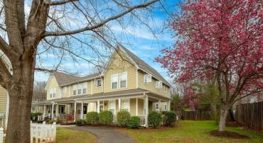 270 REMINGTON PL, CHARLOTTESVILLE, Virginia 22903, 3 Bedrooms Bedrooms, ,2 BathroomsBathrooms,Residential,270 Remington Place,270 REMINGTON PL,675008 MLS # 675008