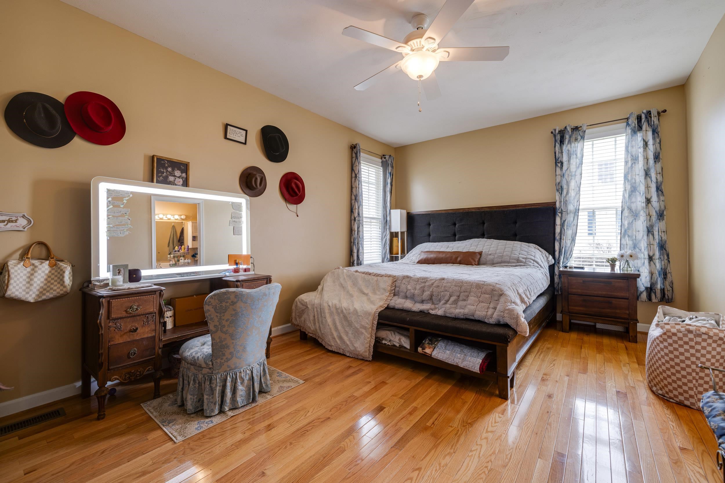 154 W WANDA ST, STANLEY, Virginia 22851, 4 Bedrooms Bedrooms, ,3 BathroomsBathrooms,Residential,154 W WANDA ST,675009 MLS # 675009