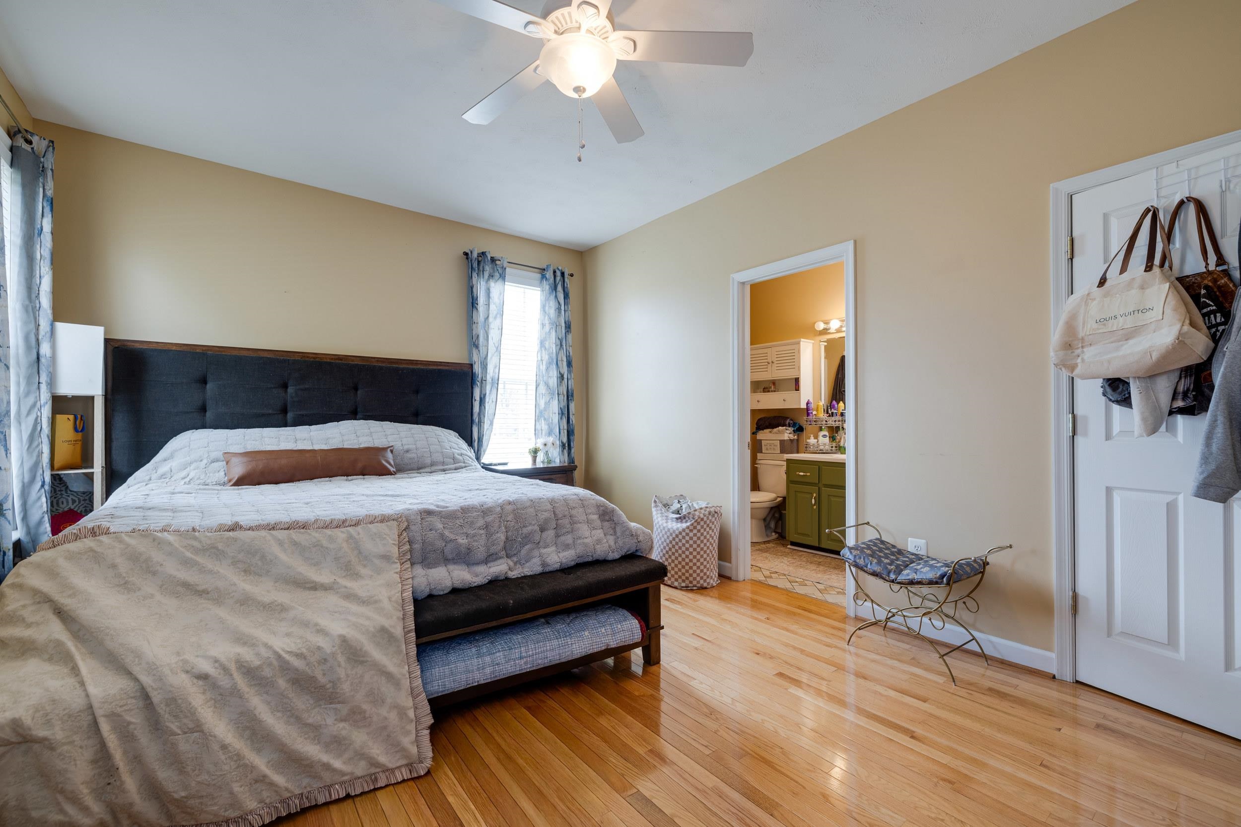 154 W WANDA ST, STANLEY, Virginia 22851, 4 Bedrooms Bedrooms, ,3 BathroomsBathrooms,Residential,154 W WANDA ST,675009 MLS # 675009