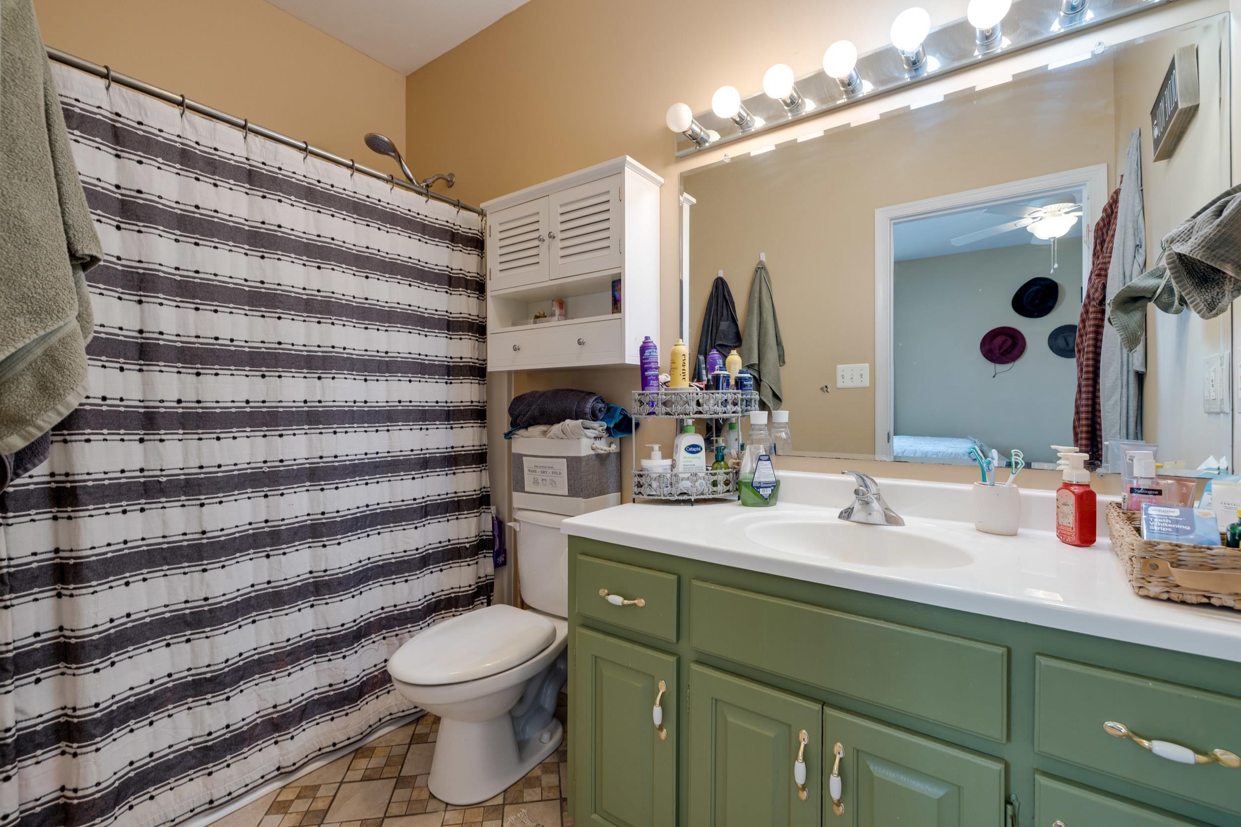 154 W WANDA ST, STANLEY, Virginia 22851, 4 Bedrooms Bedrooms, ,3 BathroomsBathrooms,Residential,154 W WANDA ST,675009 MLS # 675009