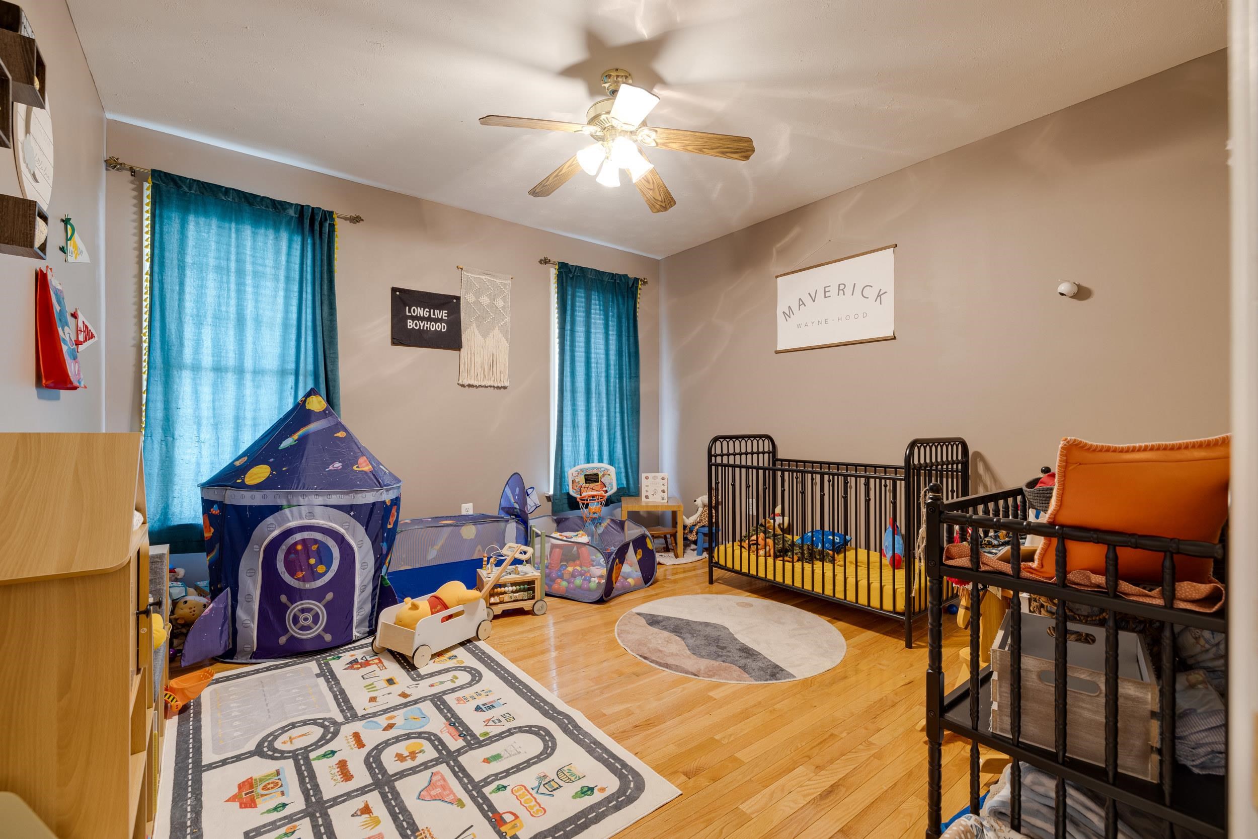 154 W WANDA ST, STANLEY, Virginia 22851, 4 Bedrooms Bedrooms, ,3 BathroomsBathrooms,Residential,154 W WANDA ST,675009 MLS # 675009