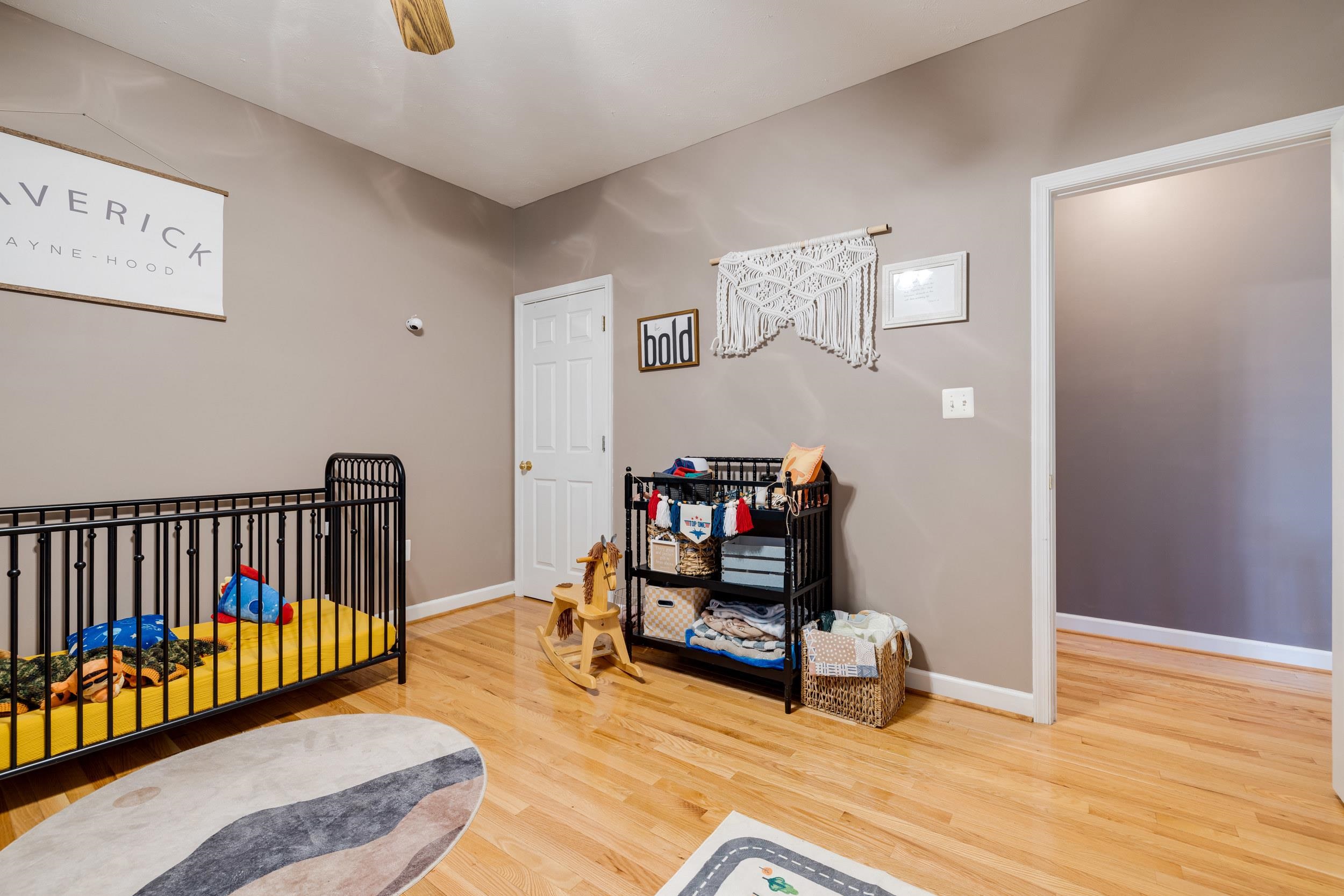 154 W WANDA ST, STANLEY, Virginia 22851, 4 Bedrooms Bedrooms, ,3 BathroomsBathrooms,Residential,154 W WANDA ST,675009 MLS # 675009