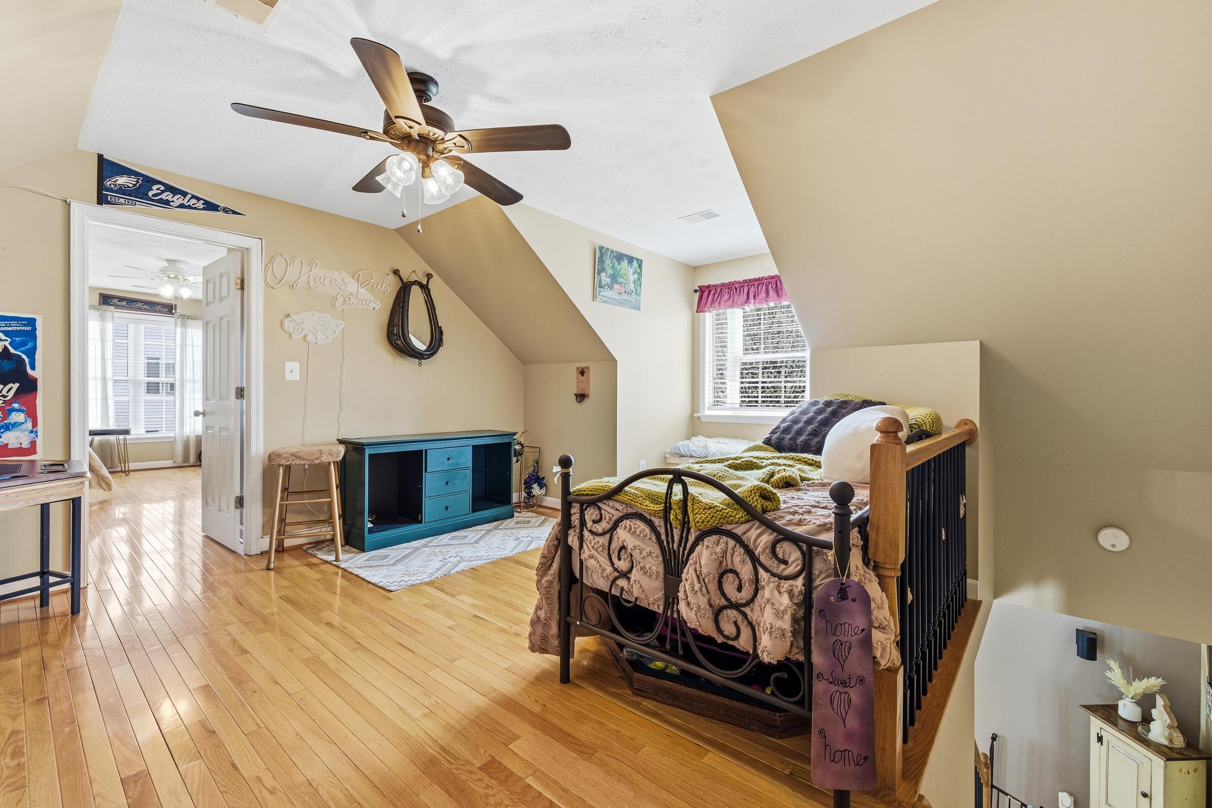 154 W WANDA ST, STANLEY, Virginia 22851, 4 Bedrooms Bedrooms, ,3 BathroomsBathrooms,Residential,154 W WANDA ST,675009 MLS # 675009