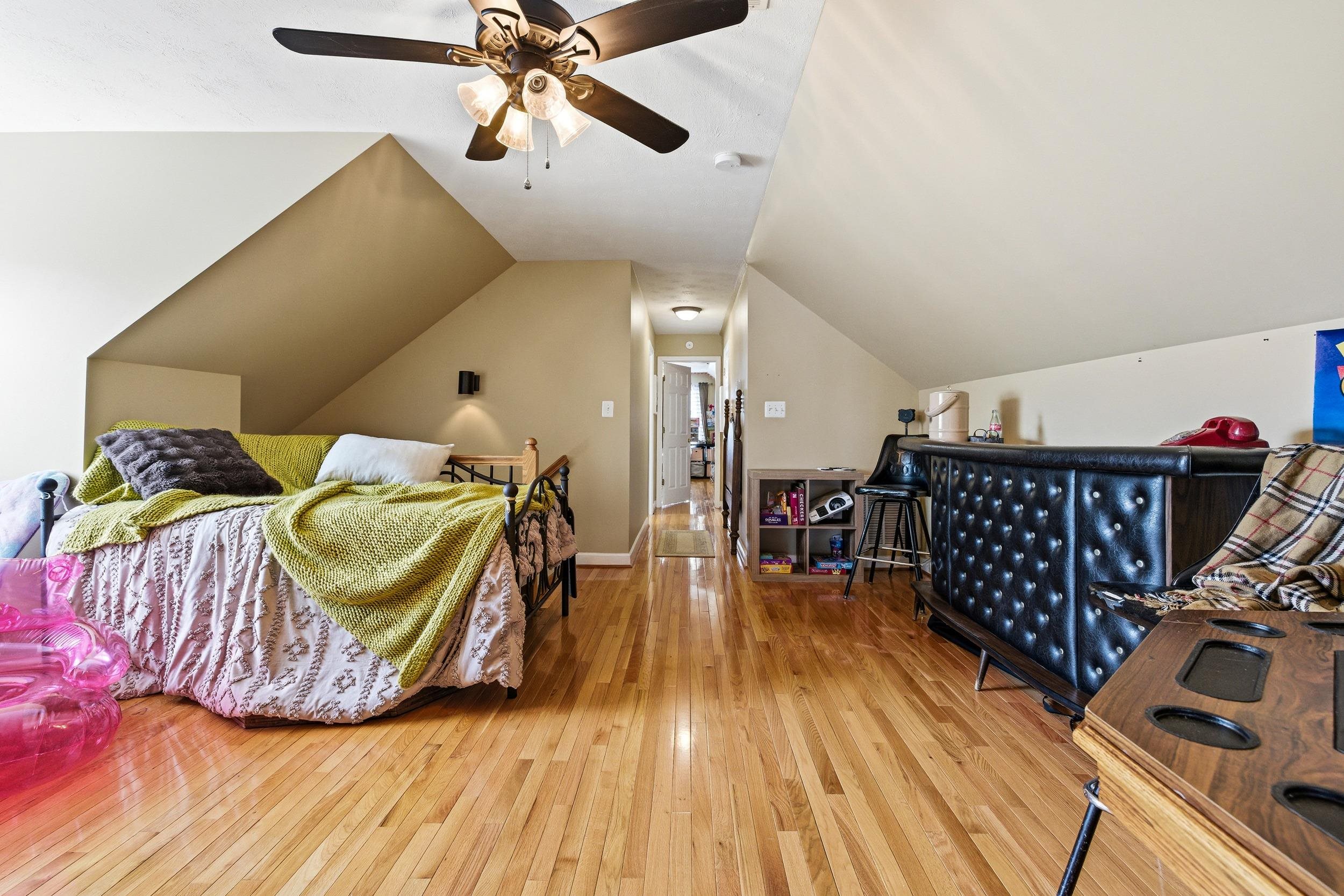 154 W WANDA ST, STANLEY, Virginia 22851, 4 Bedrooms Bedrooms, ,3 BathroomsBathrooms,Residential,154 W WANDA ST,675009 MLS # 675009