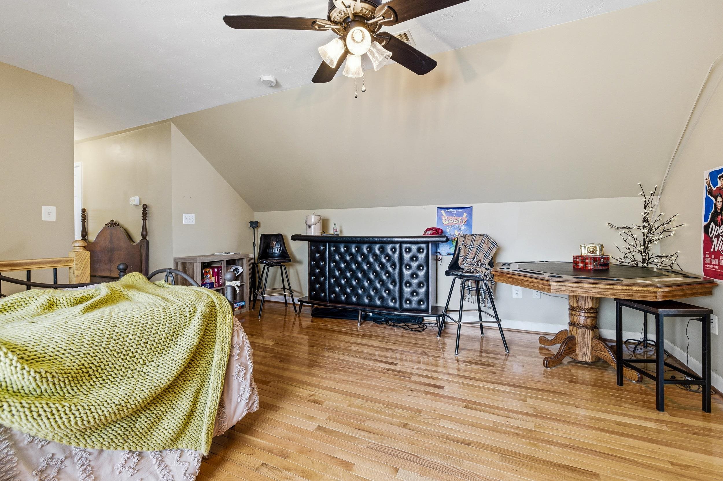 154 W WANDA ST, STANLEY, Virginia 22851, 4 Bedrooms Bedrooms, ,3 BathroomsBathrooms,Residential,154 W WANDA ST,675009 MLS # 675009