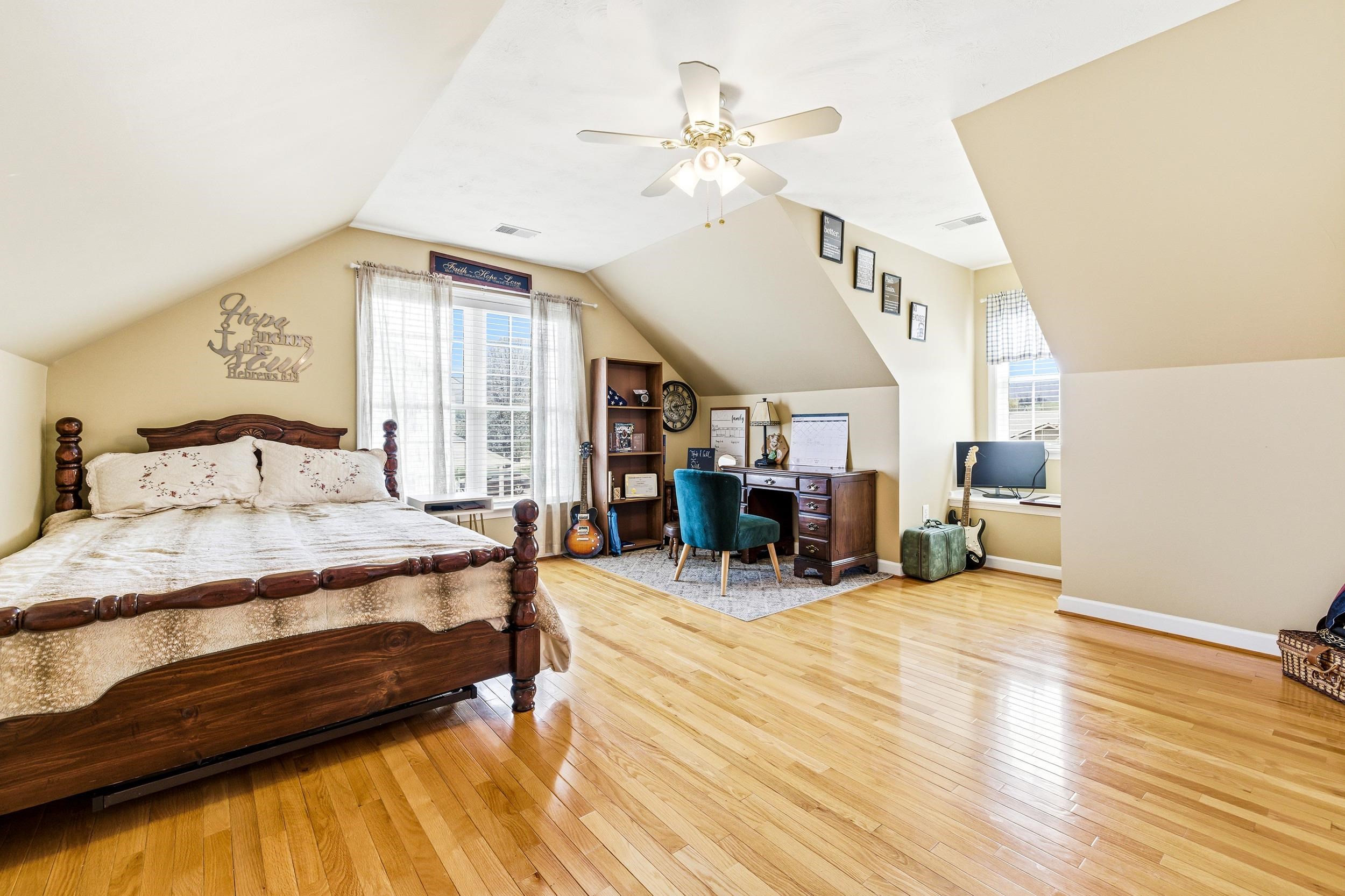 154 W WANDA ST, STANLEY, Virginia 22851, 4 Bedrooms Bedrooms, ,3 BathroomsBathrooms,Residential,154 W WANDA ST,675009 MLS # 675009