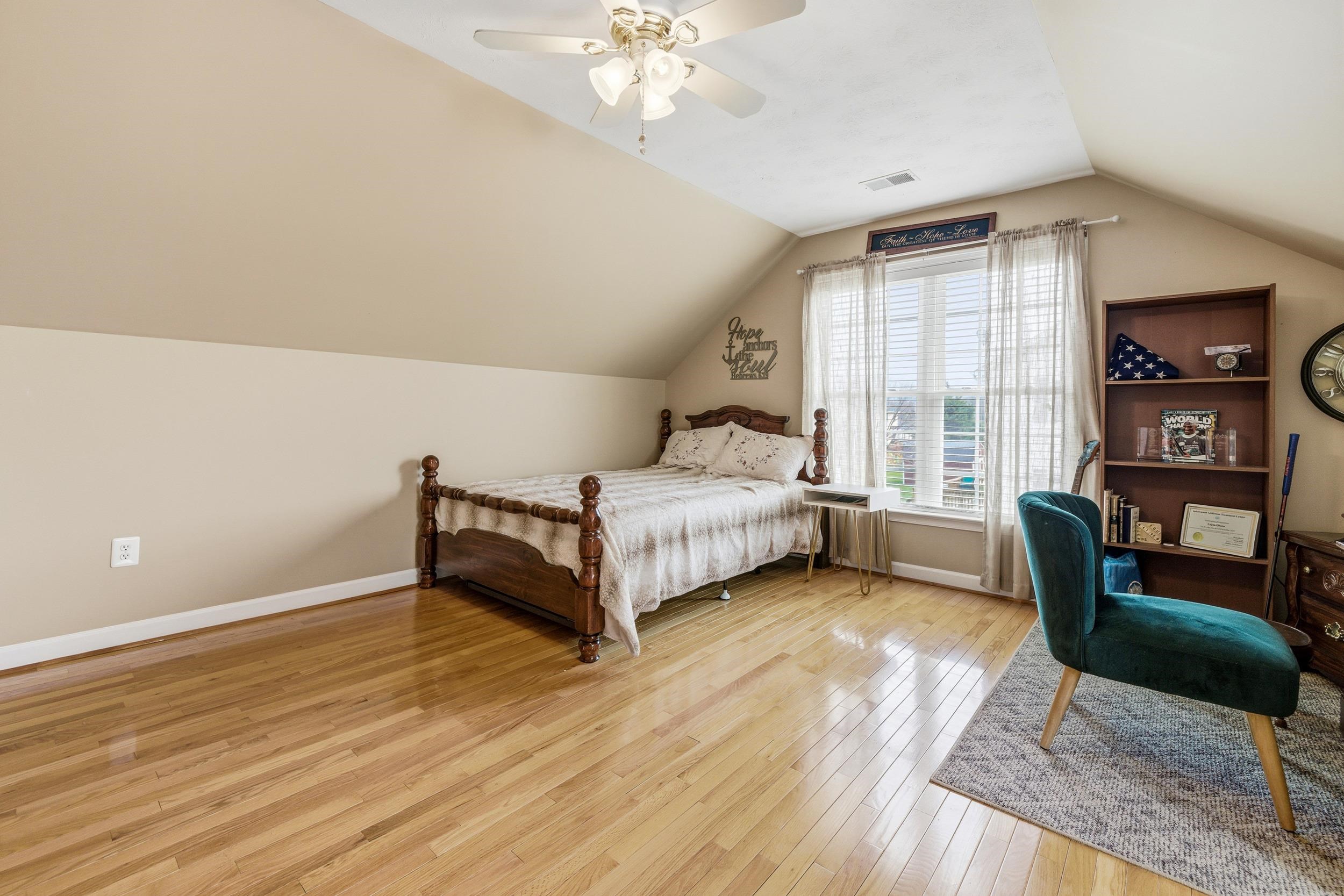 154 W WANDA ST, STANLEY, Virginia 22851, 4 Bedrooms Bedrooms, ,3 BathroomsBathrooms,Residential,154 W WANDA ST,675009 MLS # 675009