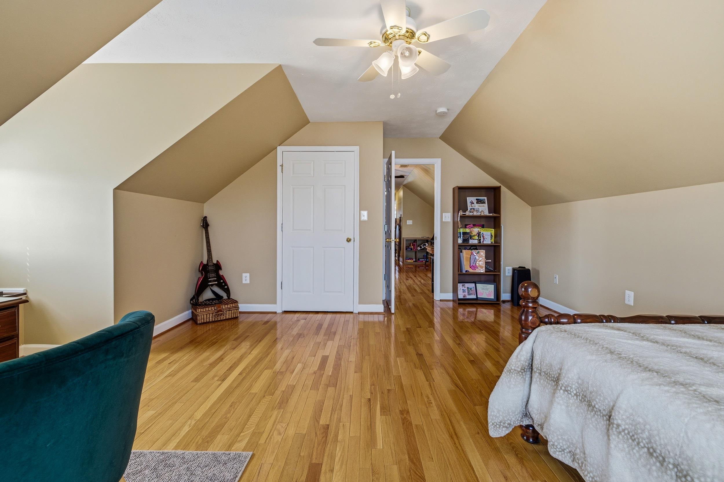 154 W WANDA ST, STANLEY, Virginia 22851, 4 Bedrooms Bedrooms, ,3 BathroomsBathrooms,Residential,154 W WANDA ST,675009 MLS # 675009