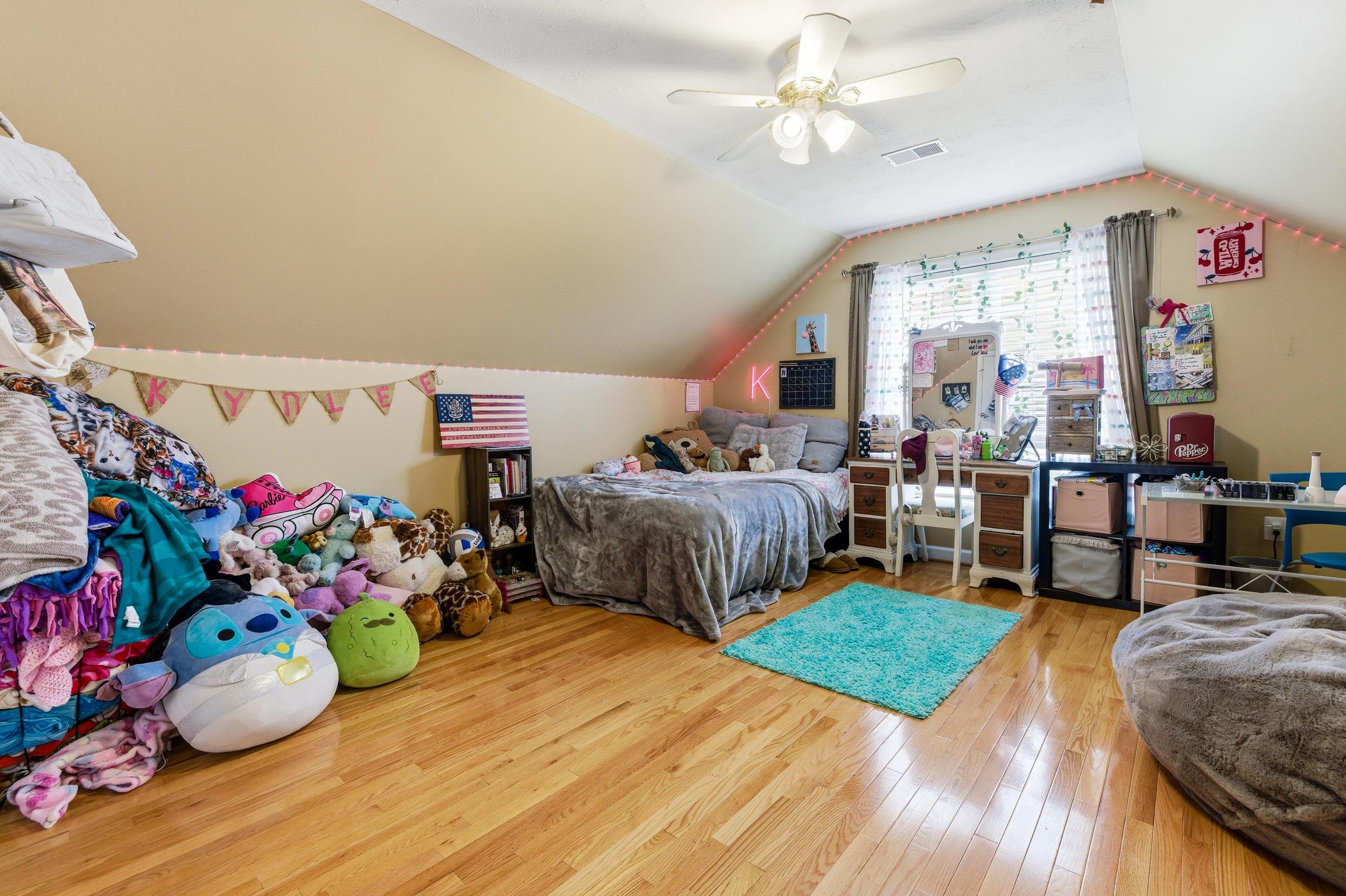 154 W WANDA ST, STANLEY, Virginia 22851, 4 Bedrooms Bedrooms, ,3 BathroomsBathrooms,Residential,154 W WANDA ST,675009 MLS # 675009