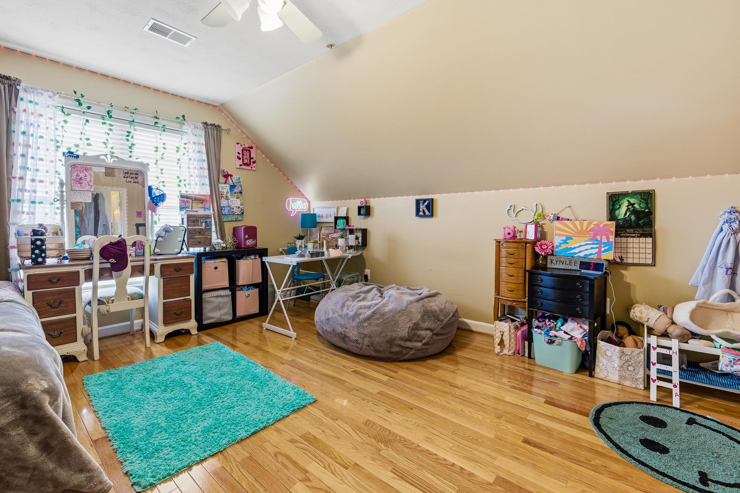 154 W WANDA ST, STANLEY, Virginia 22851, 4 Bedrooms Bedrooms, ,3 BathroomsBathrooms,Residential,154 W WANDA ST,675009 MLS # 675009