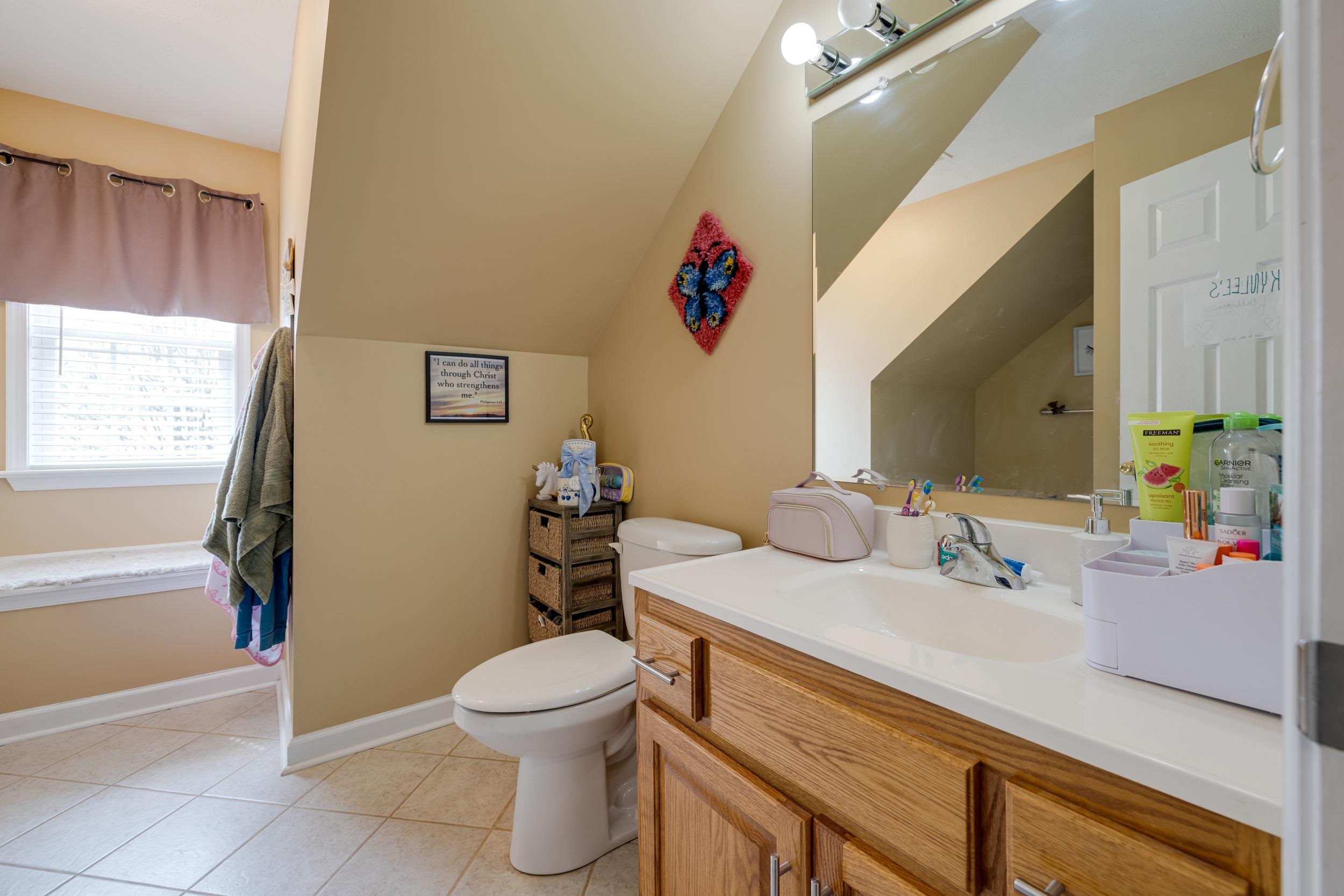 154 W WANDA ST, STANLEY, Virginia 22851, 4 Bedrooms Bedrooms, ,3 BathroomsBathrooms,Residential,154 W WANDA ST,675009 MLS # 675009