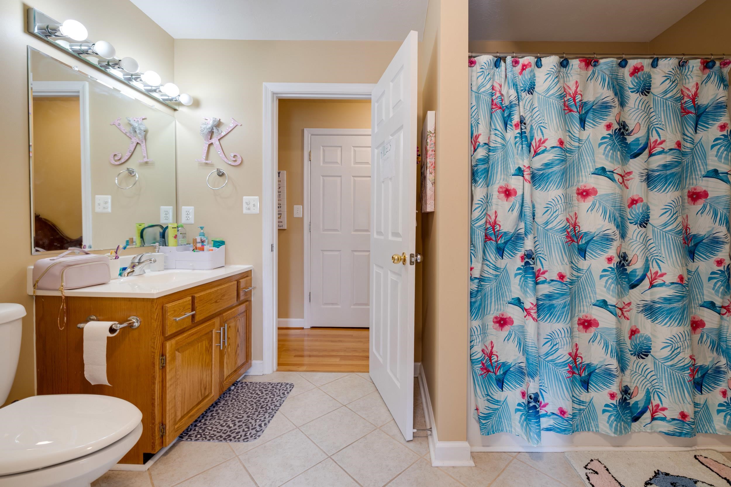 154 W WANDA ST, STANLEY, Virginia 22851, 4 Bedrooms Bedrooms, ,3 BathroomsBathrooms,Residential,154 W WANDA ST,675009 MLS # 675009