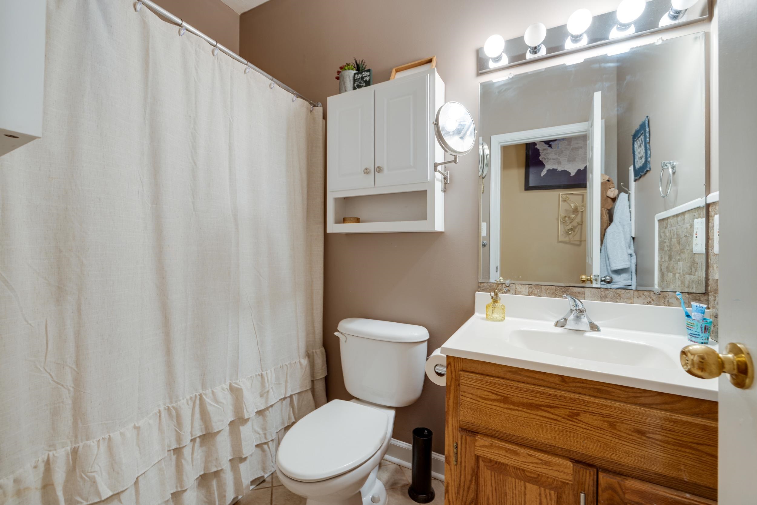 154 W WANDA ST, STANLEY, Virginia 22851, 4 Bedrooms Bedrooms, ,3 BathroomsBathrooms,Residential,154 W WANDA ST,675009 MLS # 675009