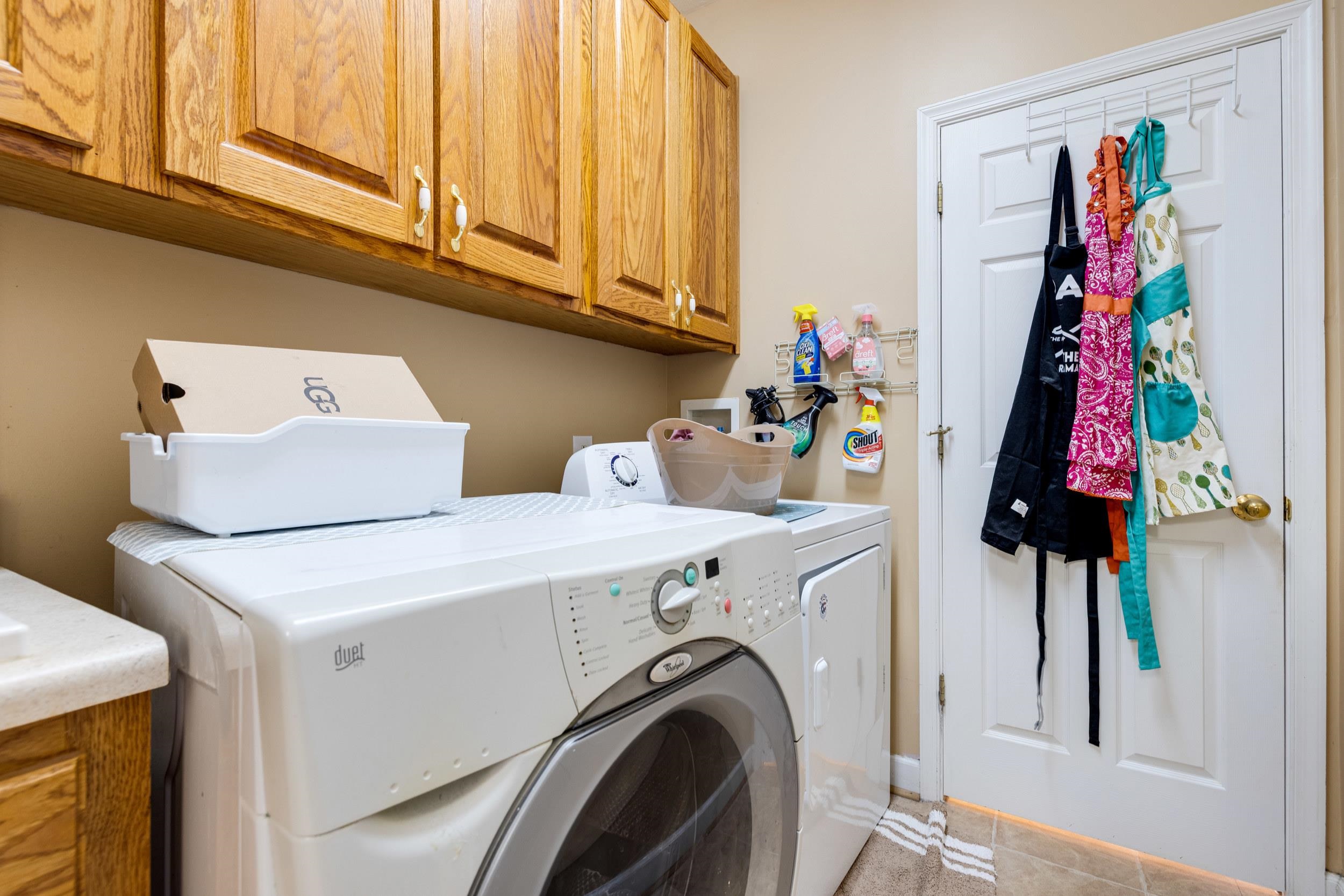 154 W WANDA ST, STANLEY, Virginia 22851, 4 Bedrooms Bedrooms, ,3 BathroomsBathrooms,Residential,154 W WANDA ST,675009 MLS # 675009