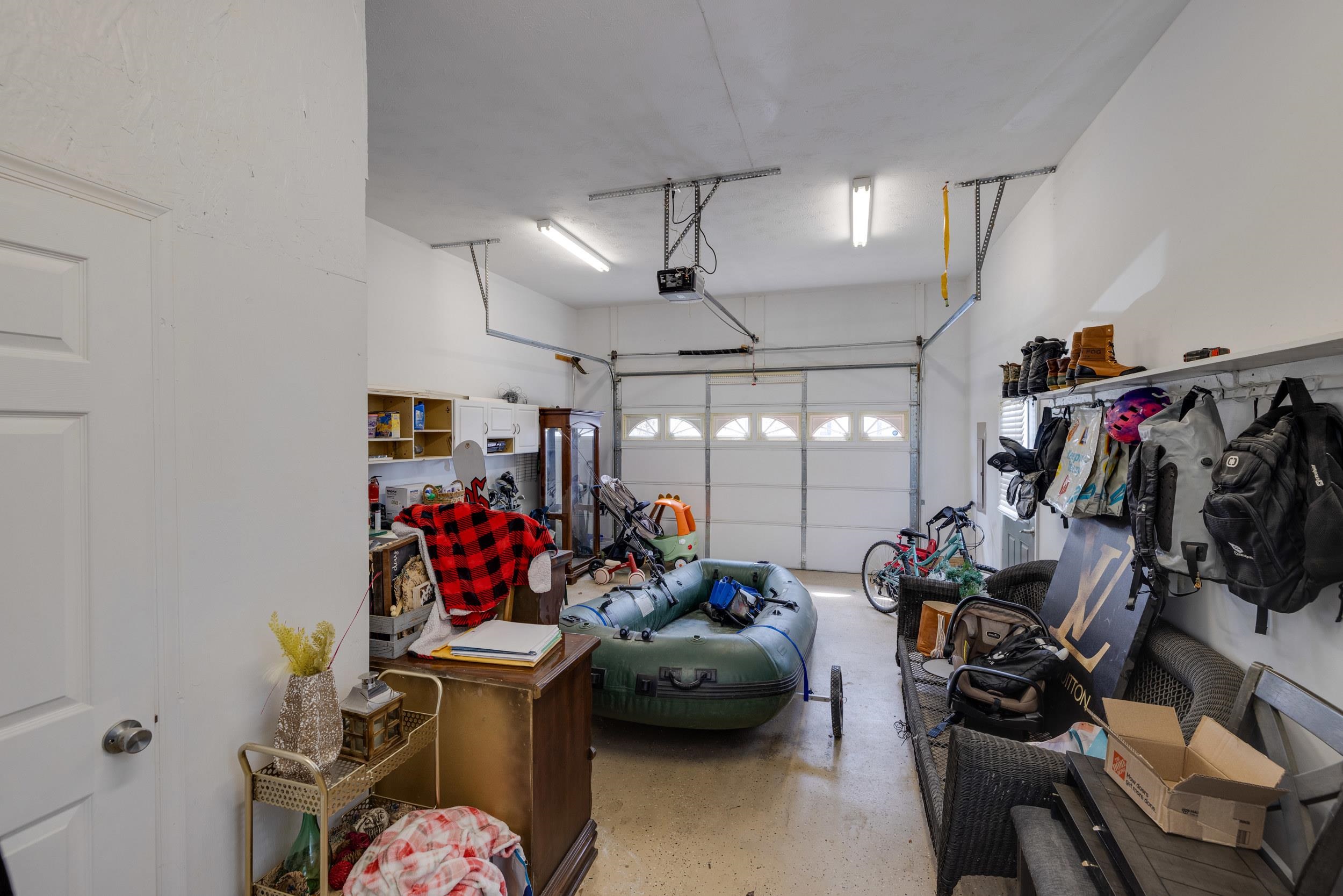 154 W WANDA ST, STANLEY, Virginia 22851, 4 Bedrooms Bedrooms, ,3 BathroomsBathrooms,Residential,154 W WANDA ST,675009 MLS # 675009