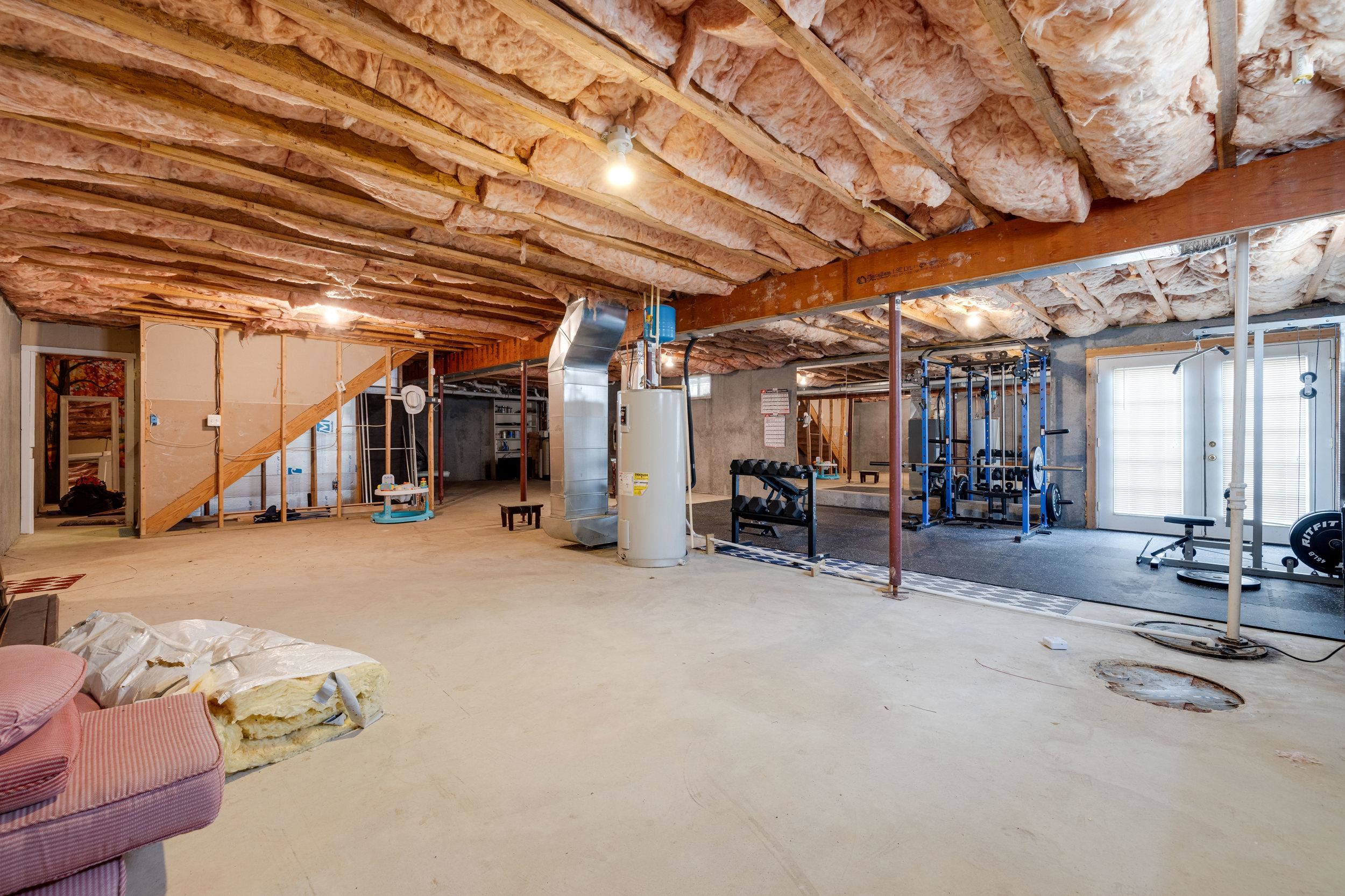 154 W WANDA ST, STANLEY, Virginia 22851, 4 Bedrooms Bedrooms, ,3 BathroomsBathrooms,Residential,154 W WANDA ST,675009 MLS # 675009