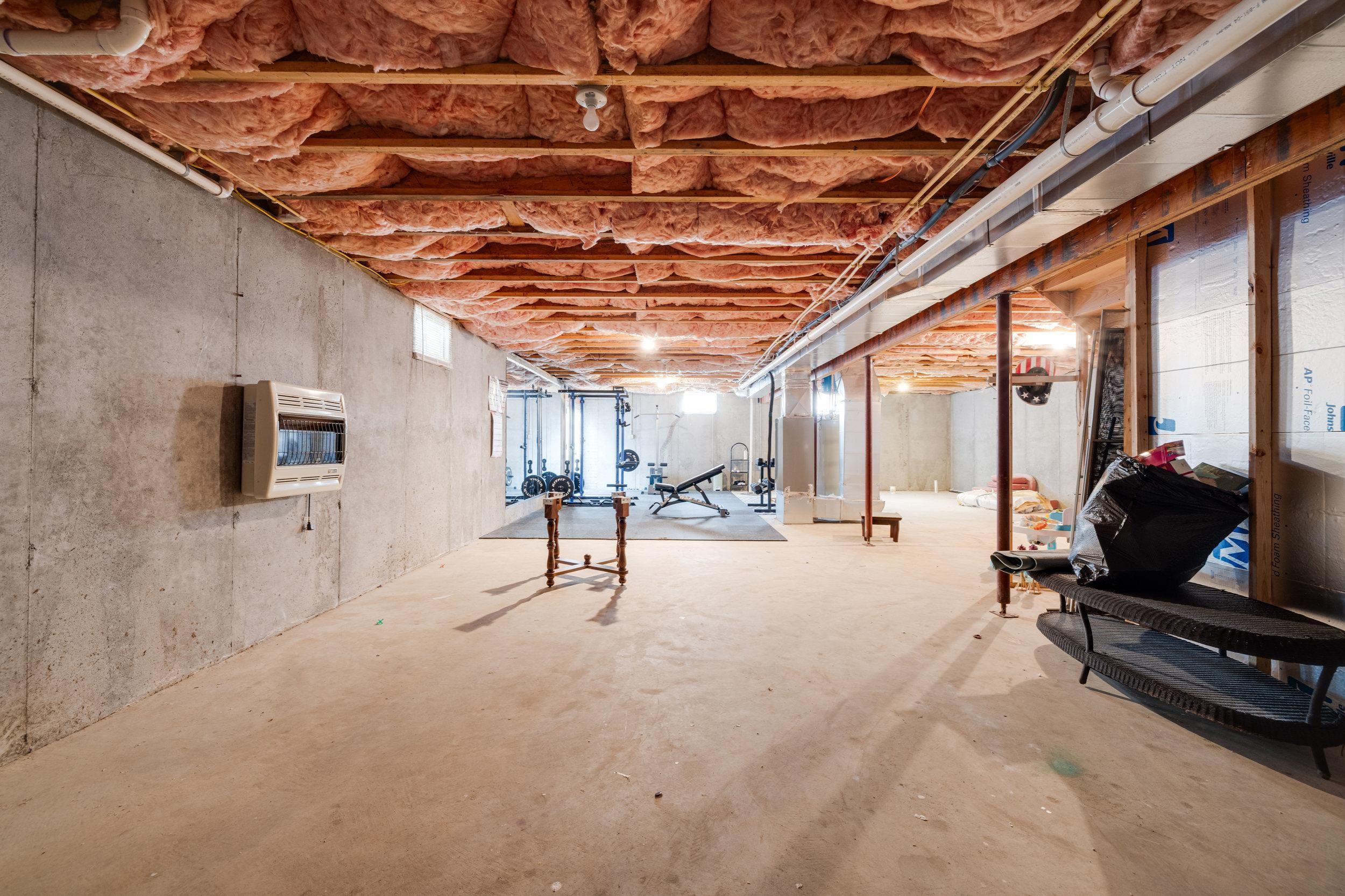 154 W WANDA ST, STANLEY, Virginia 22851, 4 Bedrooms Bedrooms, ,3 BathroomsBathrooms,Residential,154 W WANDA ST,675009 MLS # 675009