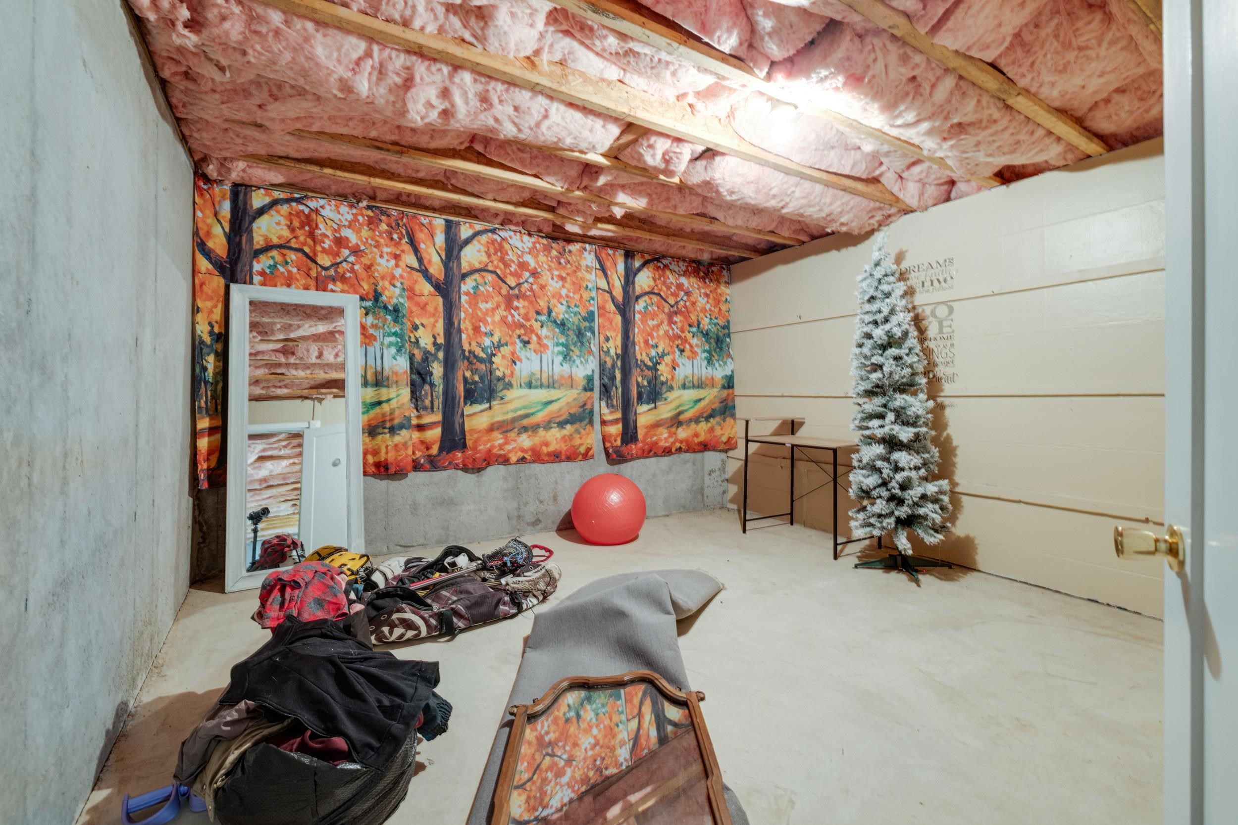 154 W WANDA ST, STANLEY, Virginia 22851, 4 Bedrooms Bedrooms, ,3 BathroomsBathrooms,Residential,154 W WANDA ST,675009 MLS # 675009