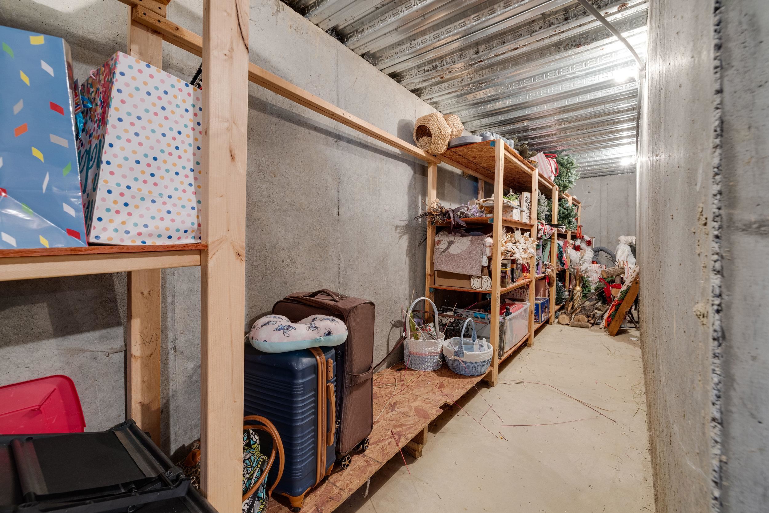 154 W WANDA ST, STANLEY, Virginia 22851, 4 Bedrooms Bedrooms, ,3 BathroomsBathrooms,Residential,154 W WANDA ST,675009 MLS # 675009