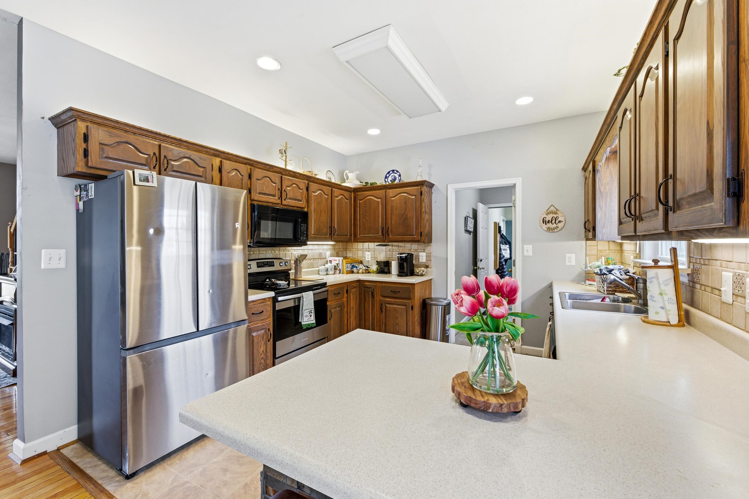 154 W WANDA ST, STANLEY, Virginia 22851, 4 Bedrooms Bedrooms, ,3 BathroomsBathrooms,Residential,154 W WANDA ST,675009 MLS # 675009