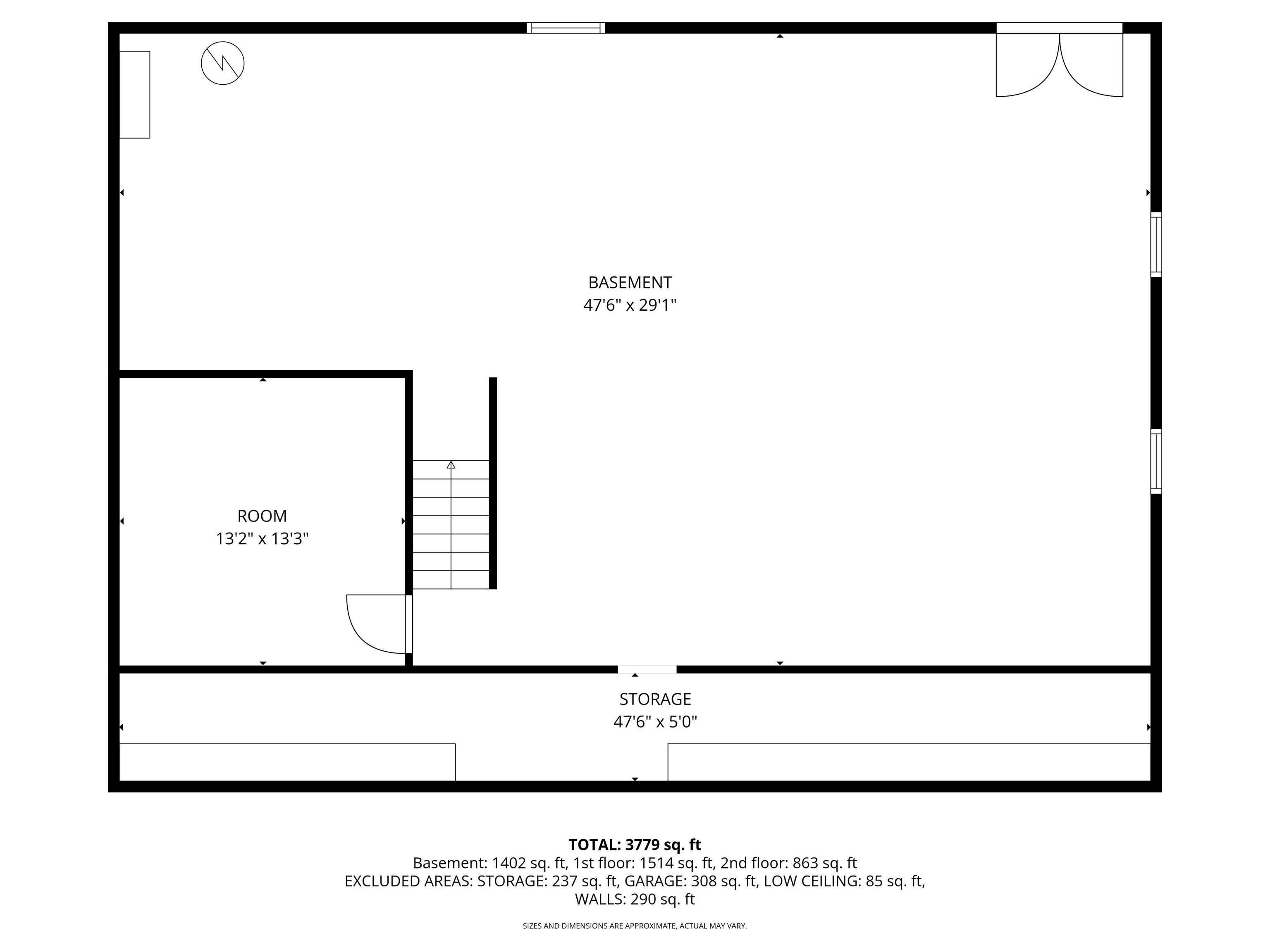 154 W WANDA ST, STANLEY, Virginia 22851, 4 Bedrooms Bedrooms, ,3 BathroomsBathrooms,Residential,154 W WANDA ST,675009 MLS # 675009