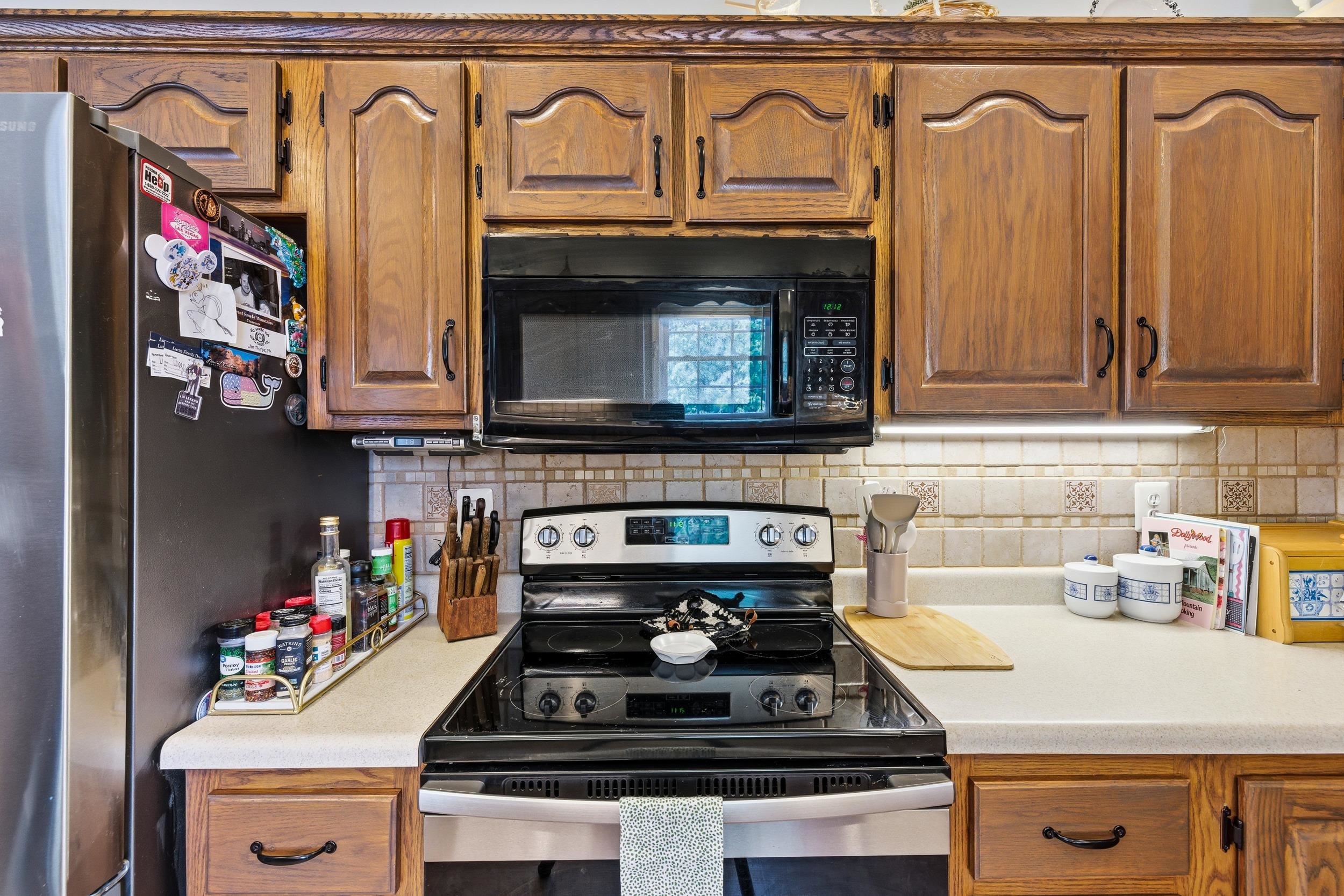 154 W WANDA ST, STANLEY, Virginia 22851, 4 Bedrooms Bedrooms, ,3 BathroomsBathrooms,Residential,154 W WANDA ST,675009 MLS # 675009