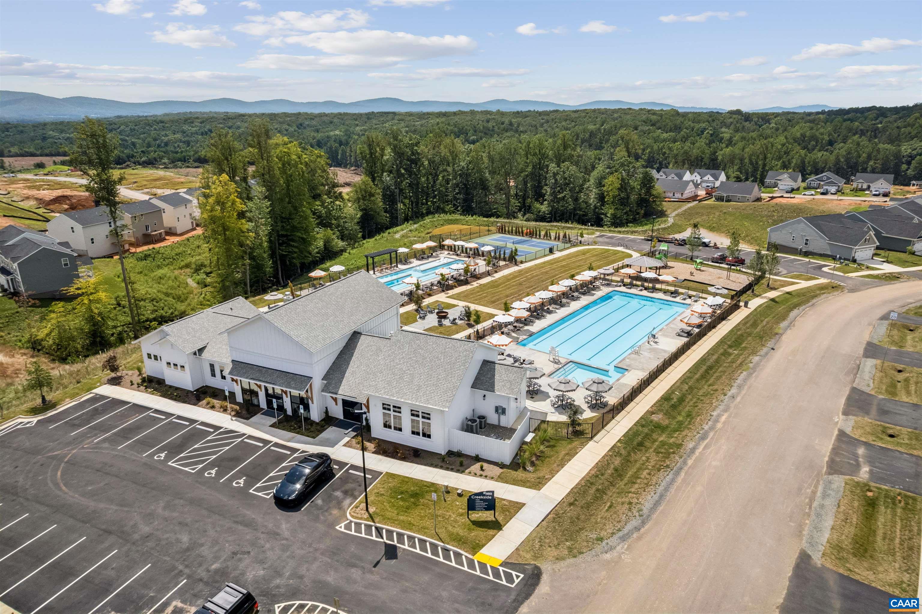 TBD TRAILFORK RD, BARBOURSVILLE, Virginia 22923, 3 Bedrooms Bedrooms, ,2 BathroomsBathrooms,Residential,The Hinsdale-Essence at Creekside-Lot 93,TBD TRAILFORK RD,675010 MLS # 675010 TBD TRAILFORK RD, BARBOURSVILLE, Virginia 22923, 3 Bedrooms Bedrooms, ,2 BathroomsBathrooms,Residential,The Hinsdale-Essence at Creekside-Lot 93,TBD TRAILFORK RD,675010 MLS # 675010