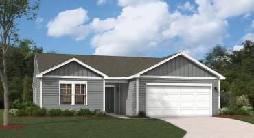 TBD TRAILFORK RD, BARBOURSVILLE, Virginia 22923, 3 Bedrooms Bedrooms, ,2 BathroomsBathrooms,Residential,The Hinsdale-Essence at Creekside-Lot 93,TBD TRAILFORK RD,675010 MLS # 675010