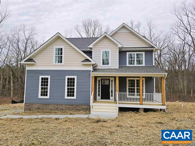 1337 SALEM CHURCH RD, PALMYRA, Virginia 22963, 4 Bedrooms Bedrooms, ,2 BathroomsBathrooms,Residential,Salem-The Brookwood,1337 SALEM CHURCH RD,675011 MLS # 675011 1337 SALEM CHURCH RD, PALMYRA, Virginia 22963, 4 Bedrooms Bedrooms, ,2 BathroomsBathrooms,Residential,Salem-The Brookwood,1337 SALEM CHURCH RD,675011 MLS # 675011