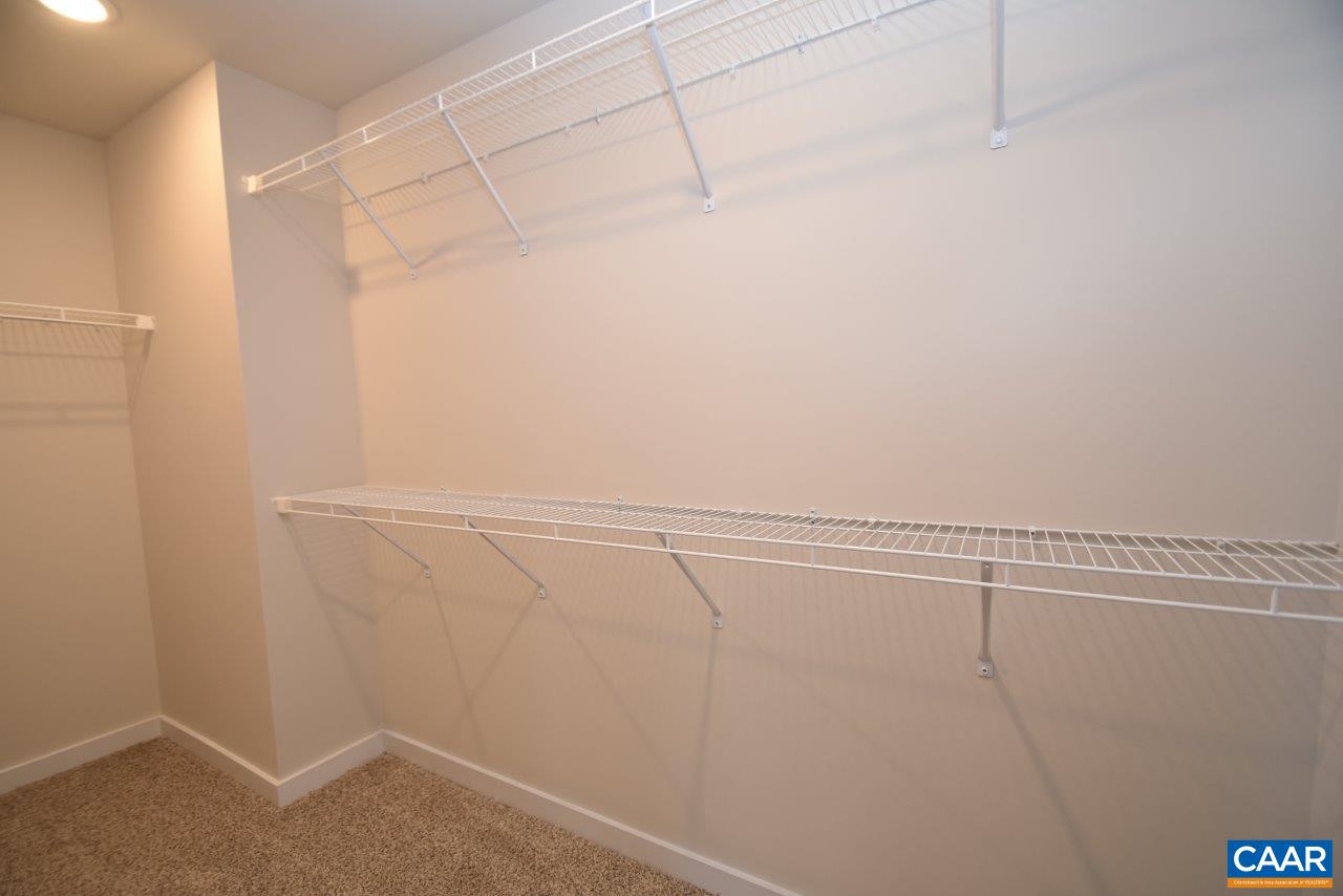 1337 SALEM CHURCH RD, PALMYRA, Virginia 22963, 4 Bedrooms Bedrooms, ,2 BathroomsBathrooms,Residential,Salem-The Brookwood,1337 SALEM CHURCH RD,675011 MLS # 675011 1337 SALEM CHURCH RD, PALMYRA, Virginia 22963, 4 Bedrooms Bedrooms, ,2 BathroomsBathrooms,Residential,Salem-The Brookwood,1337 SALEM CHURCH RD,675011 MLS # 675011