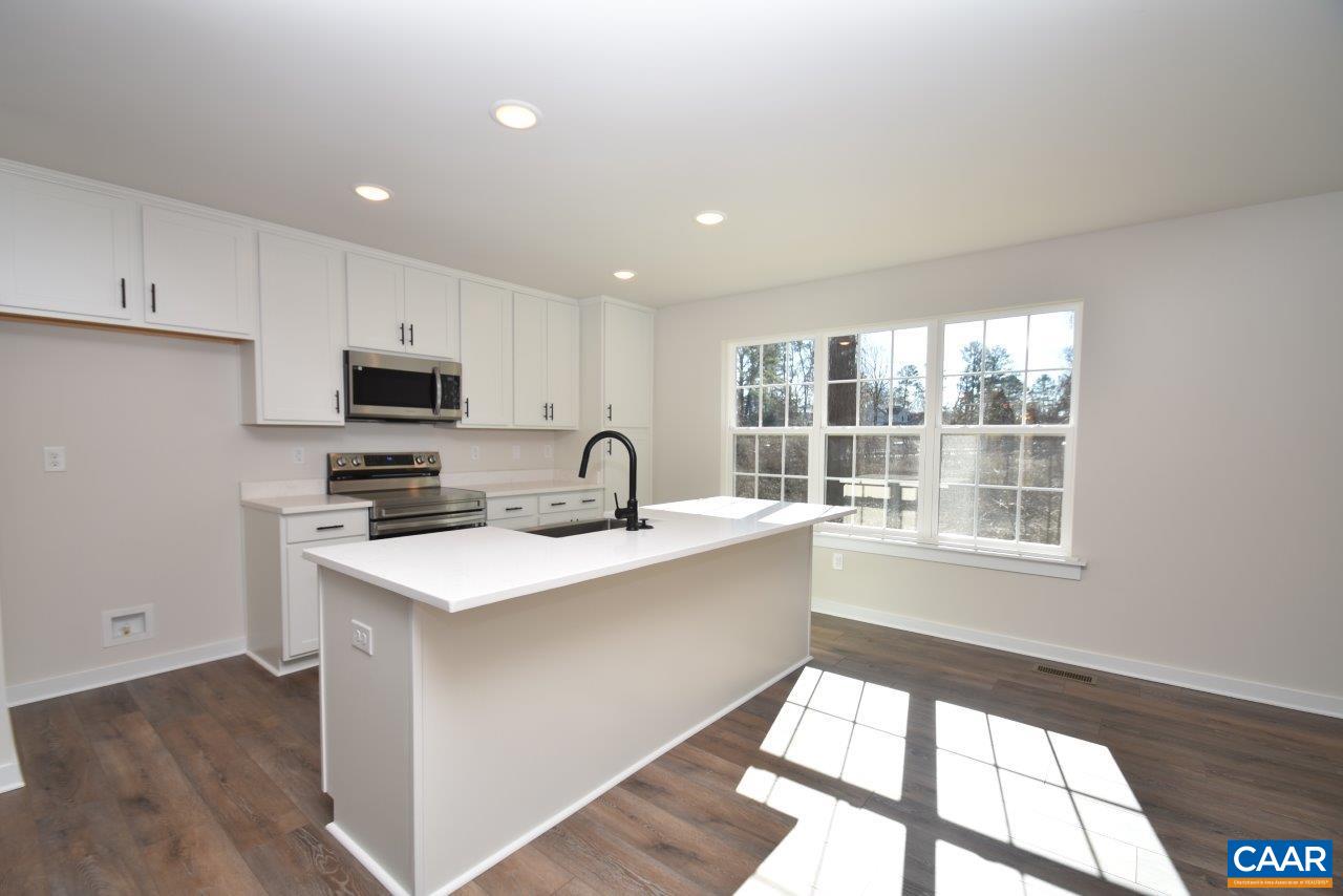 1337 SALEM CHURCH RD, PALMYRA, Virginia 22963, 4 Bedrooms Bedrooms, ,2 BathroomsBathrooms,Residential,Salem-The Brookwood,1337 SALEM CHURCH RD,675011 MLS # 675011 1337 SALEM CHURCH RD, PALMYRA, Virginia 22963, 4 Bedrooms Bedrooms, ,2 BathroomsBathrooms,Residential,Salem-The Brookwood,1337 SALEM CHURCH RD,675011 MLS # 675011