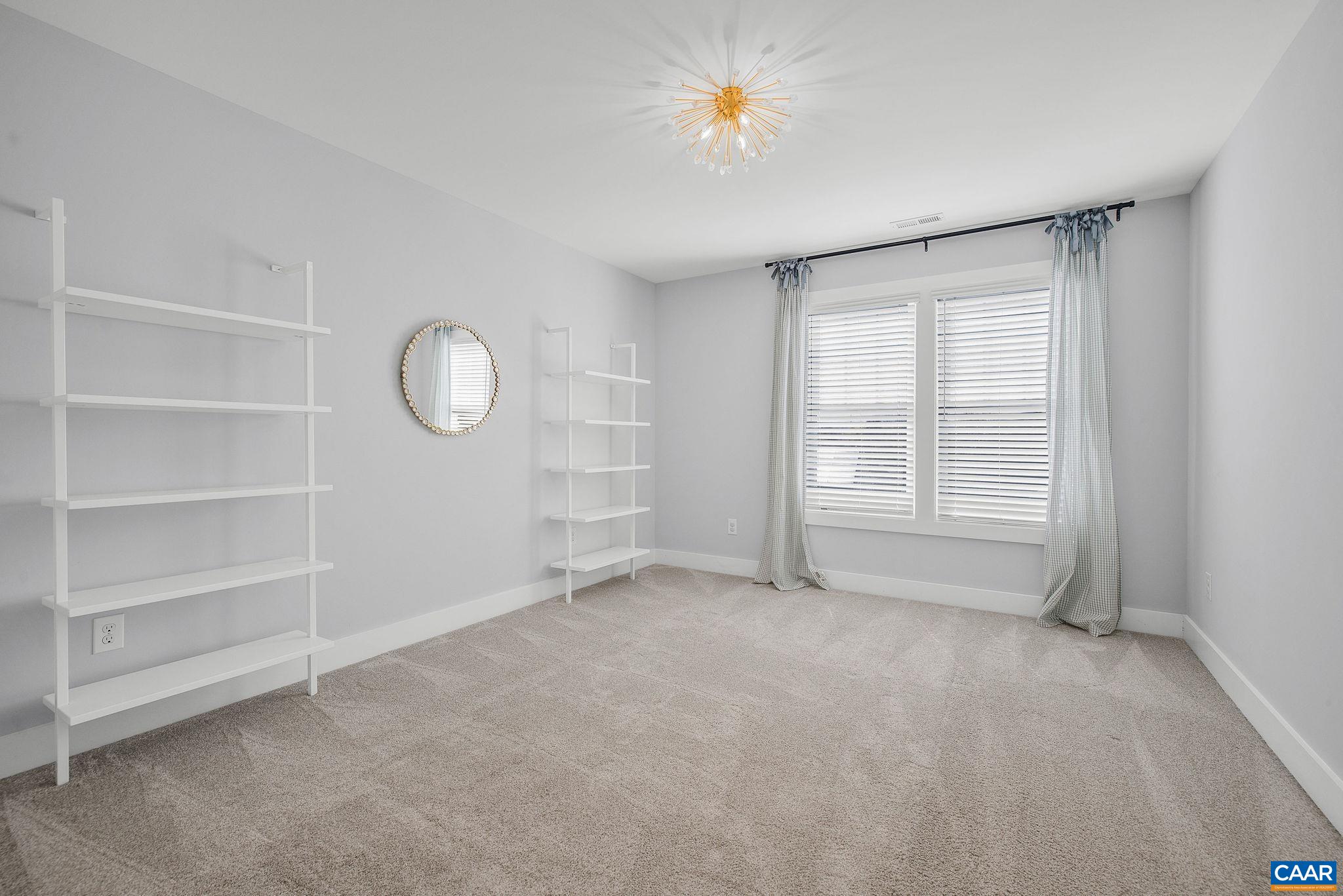 412 NICHOLSON ST, CHARLOTTESVILLE, Virginia 22902, 4 Bedrooms Bedrooms, ,3 BathroomsBathrooms,Residential,412 NICHOLSON ST,675014 MLS # 675014