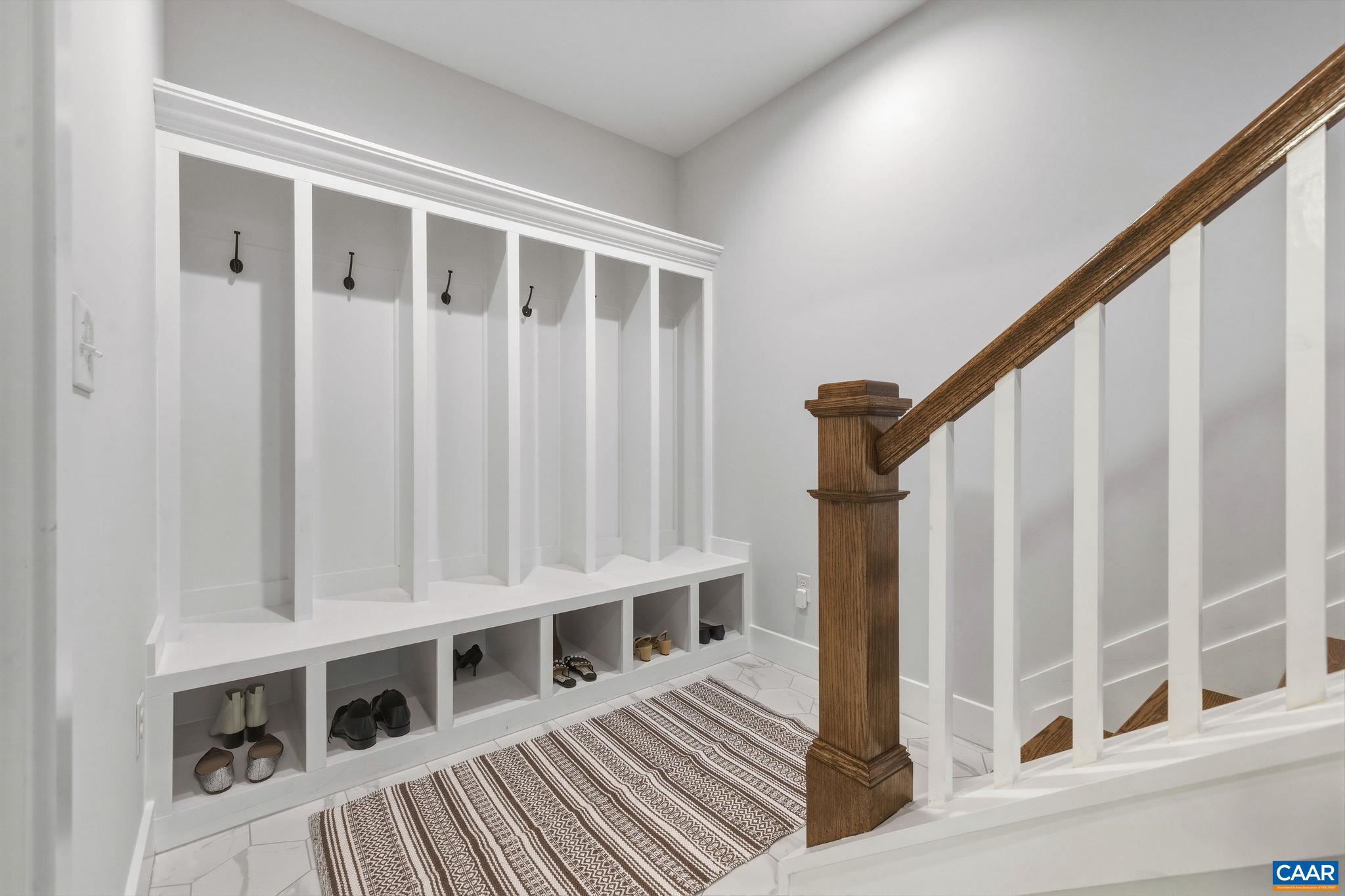 412 NICHOLSON ST, CHARLOTTESVILLE, Virginia 22902, 4 Bedrooms Bedrooms, ,3 BathroomsBathrooms,Residential,412 NICHOLSON ST,675014 MLS # 675014