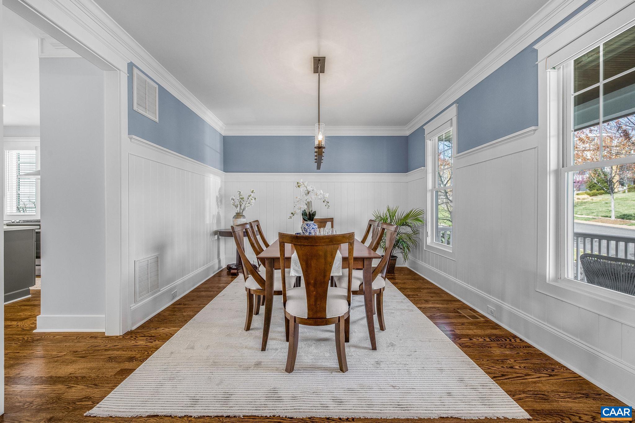 412 NICHOLSON ST, CHARLOTTESVILLE, Virginia 22902, 4 Bedrooms Bedrooms, ,3 BathroomsBathrooms,Residential,412 NICHOLSON ST,675014 MLS # 675014