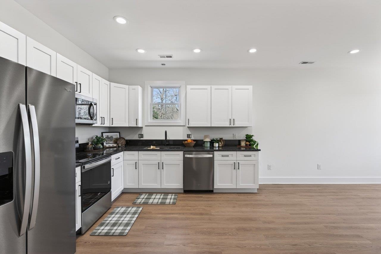 487 POCAHONTAS AVE, SHENANDOAH, Virginia 22849, 3 Bedrooms Bedrooms, ,2 BathroomsBathrooms,Residential,487 POCAHONTAS AVE,675015 MLS # 675015