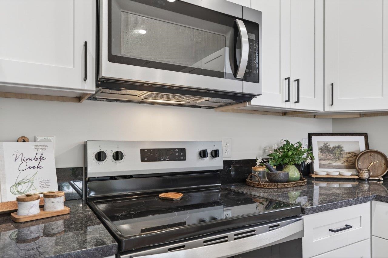 487 POCAHONTAS AVE, SHENANDOAH, Virginia 22849, 3 Bedrooms Bedrooms, ,2 BathroomsBathrooms,Residential,487 POCAHONTAS AVE,675015 MLS # 675015