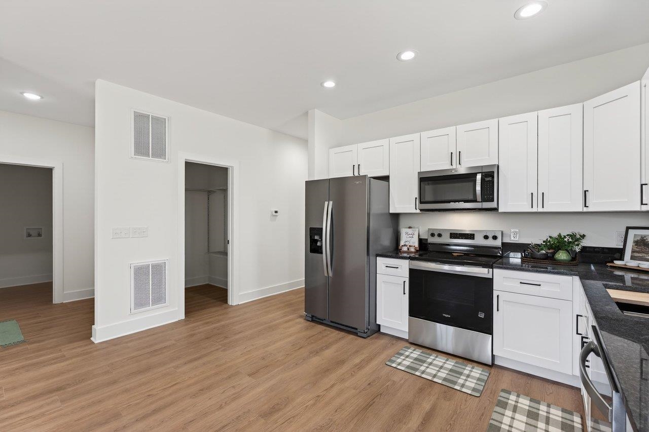 487 POCAHONTAS AVE, SHENANDOAH, Virginia 22849, 3 Bedrooms Bedrooms, ,2 BathroomsBathrooms,Residential,487 POCAHONTAS AVE,675015 MLS # 675015