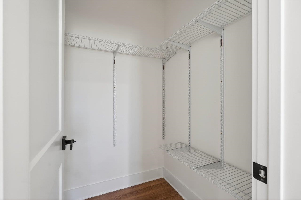 487 POCAHONTAS AVE, SHENANDOAH, Virginia 22849, 3 Bedrooms Bedrooms, ,2 BathroomsBathrooms,Residential,487 POCAHONTAS AVE,675015 MLS # 675015