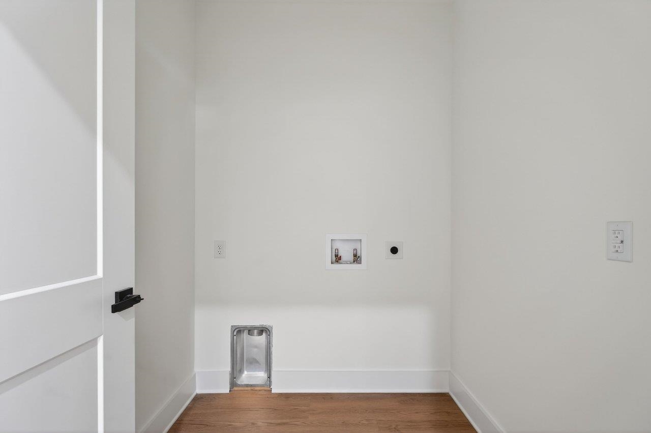 487 POCAHONTAS AVE, SHENANDOAH, Virginia 22849, 3 Bedrooms Bedrooms, ,2 BathroomsBathrooms,Residential,487 POCAHONTAS AVE,675015 MLS # 675015