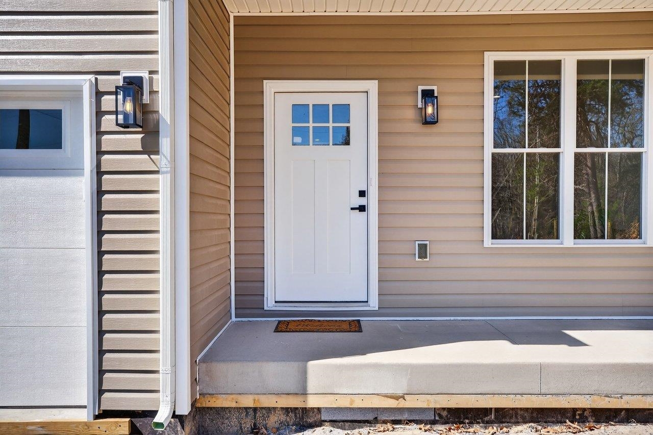 487 POCAHONTAS AVE, SHENANDOAH, Virginia 22849, 3 Bedrooms Bedrooms, ,2 BathroomsBathrooms,Residential,487 POCAHONTAS AVE,675015 MLS # 675015