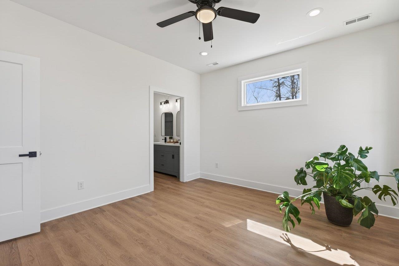 487 POCAHONTAS AVE, SHENANDOAH, Virginia 22849, 3 Bedrooms Bedrooms, ,2 BathroomsBathrooms,Residential,487 POCAHONTAS AVE,675015 MLS # 675015