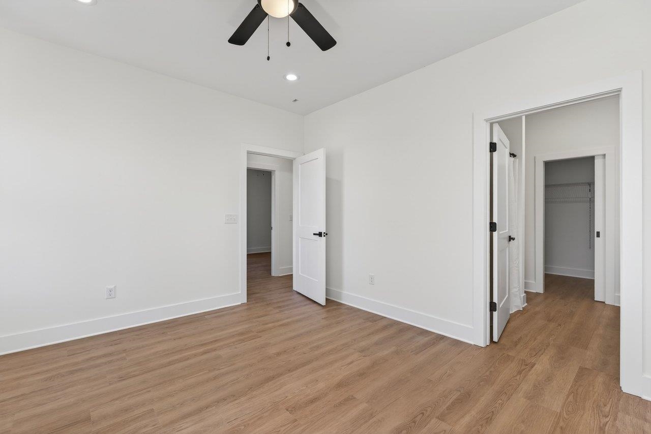 487 POCAHONTAS AVE, SHENANDOAH, Virginia 22849, 3 Bedrooms Bedrooms, ,2 BathroomsBathrooms,Residential,487 POCAHONTAS AVE,675015 MLS # 675015