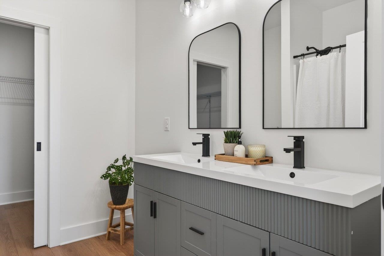 487 POCAHONTAS AVE, SHENANDOAH, Virginia 22849, 3 Bedrooms Bedrooms, ,2 BathroomsBathrooms,Residential,487 POCAHONTAS AVE,675015 MLS # 675015