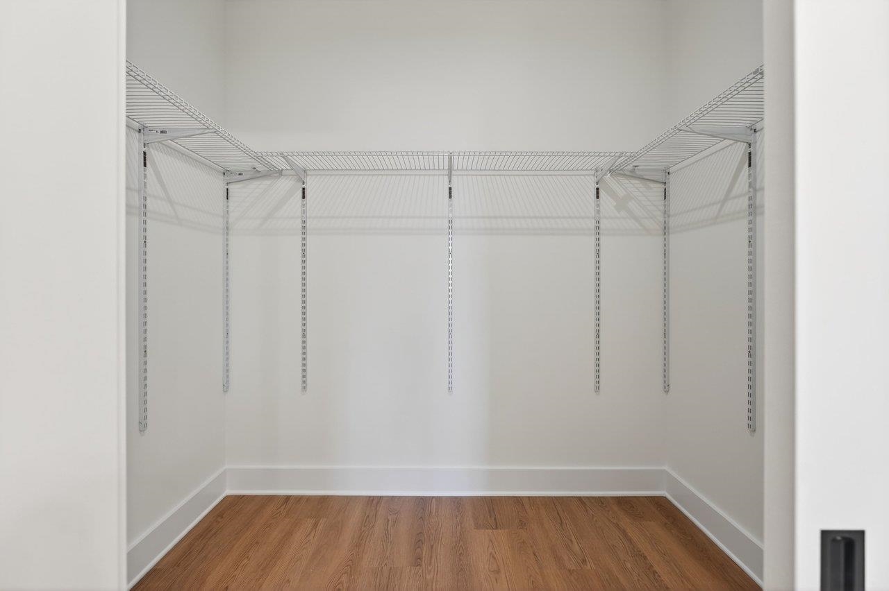 487 POCAHONTAS AVE, SHENANDOAH, Virginia 22849, 3 Bedrooms Bedrooms, ,2 BathroomsBathrooms,Residential,487 POCAHONTAS AVE,675015 MLS # 675015