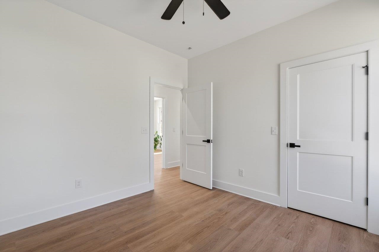 487 POCAHONTAS AVE, SHENANDOAH, Virginia 22849, 3 Bedrooms Bedrooms, ,2 BathroomsBathrooms,Residential,487 POCAHONTAS AVE,675015 MLS # 675015