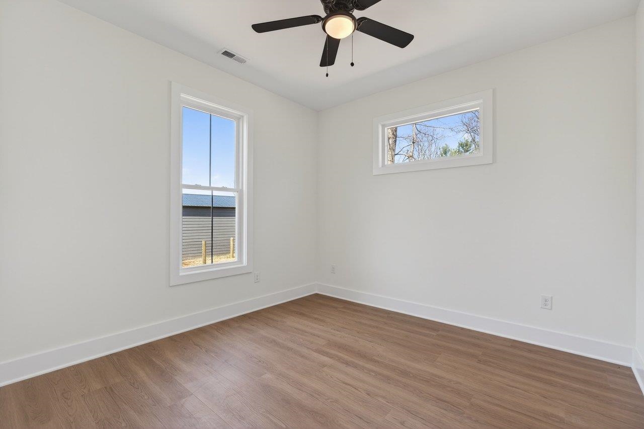 487 POCAHONTAS AVE, SHENANDOAH, Virginia 22849, 3 Bedrooms Bedrooms, ,2 BathroomsBathrooms,Residential,487 POCAHONTAS AVE,675015 MLS # 675015