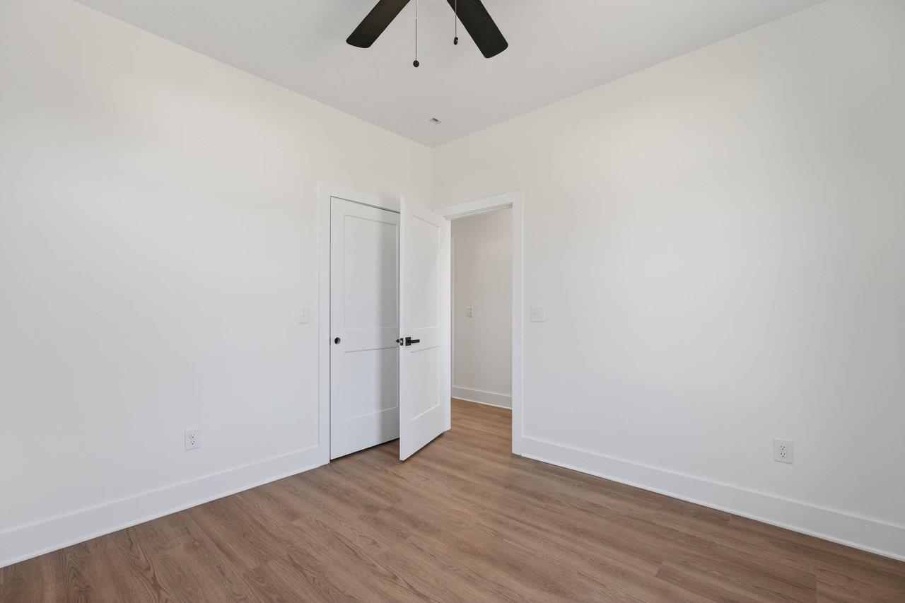 487 POCAHONTAS AVE, SHENANDOAH, Virginia 22849, 3 Bedrooms Bedrooms, ,2 BathroomsBathrooms,Residential,487 POCAHONTAS AVE,675015 MLS # 675015